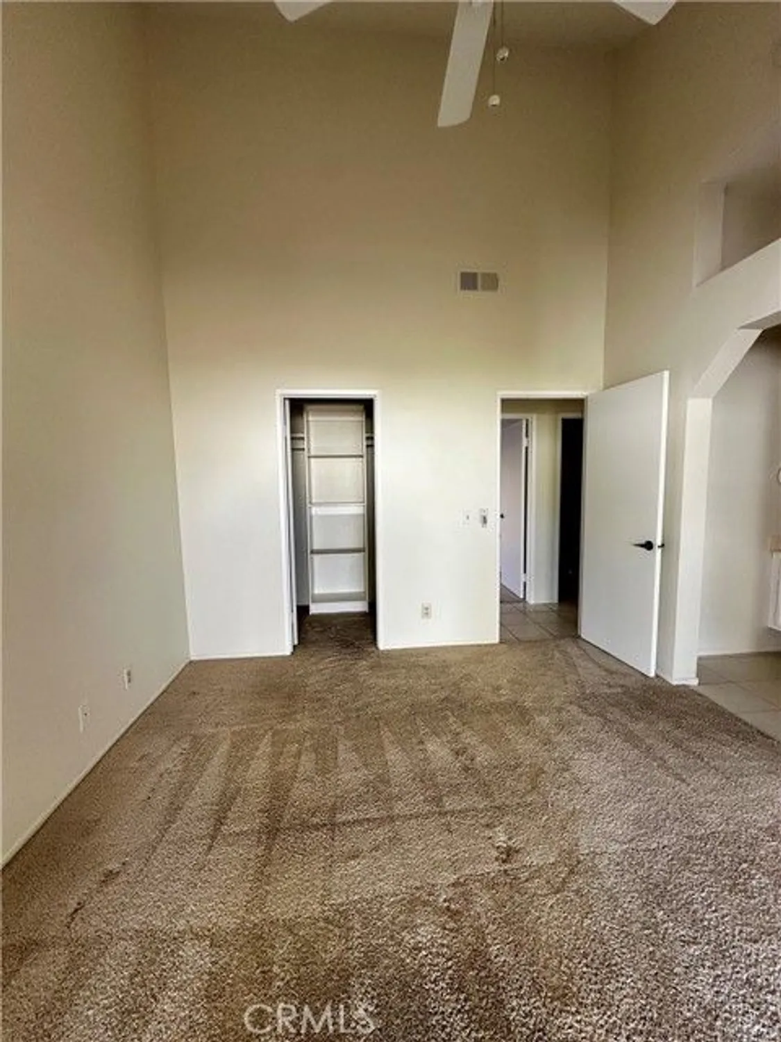 Property Slideshow image 25 of 56 | 4851 bermuda dunes ave, Banning, CA, 92220