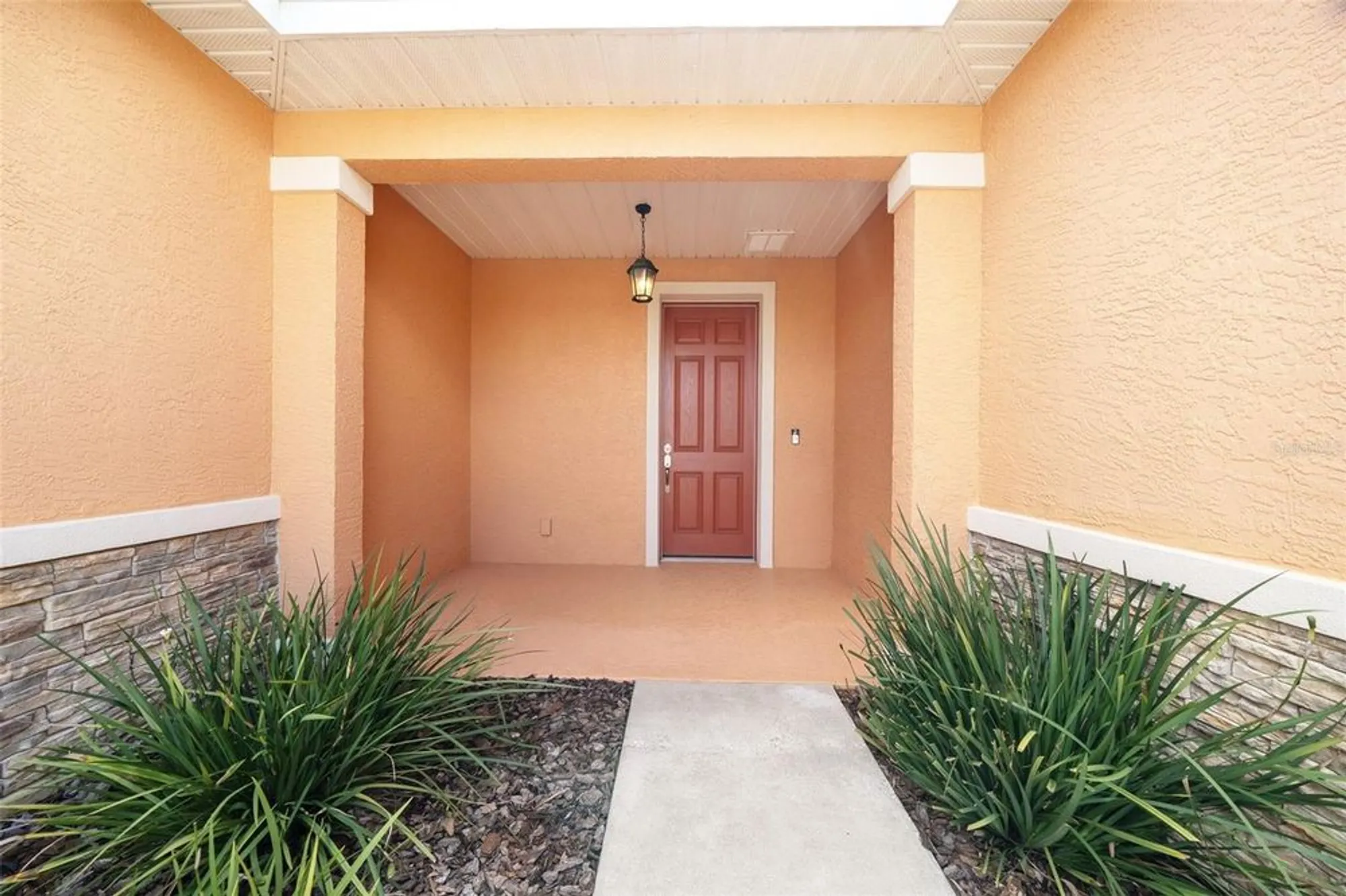 Property Slideshow image 4 of 63 | 8932 sw 101st cir, Ocala, FL, 34481