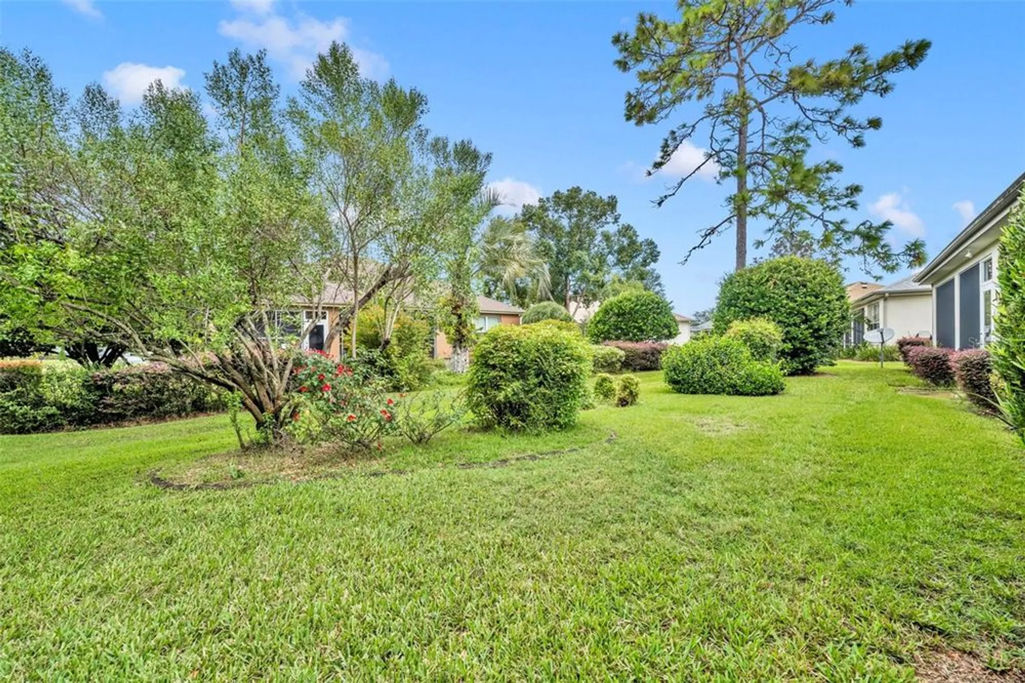 Property Slideshow image 33 of 43 | 12176 se 91st ave, Summerfield, FL, 34491