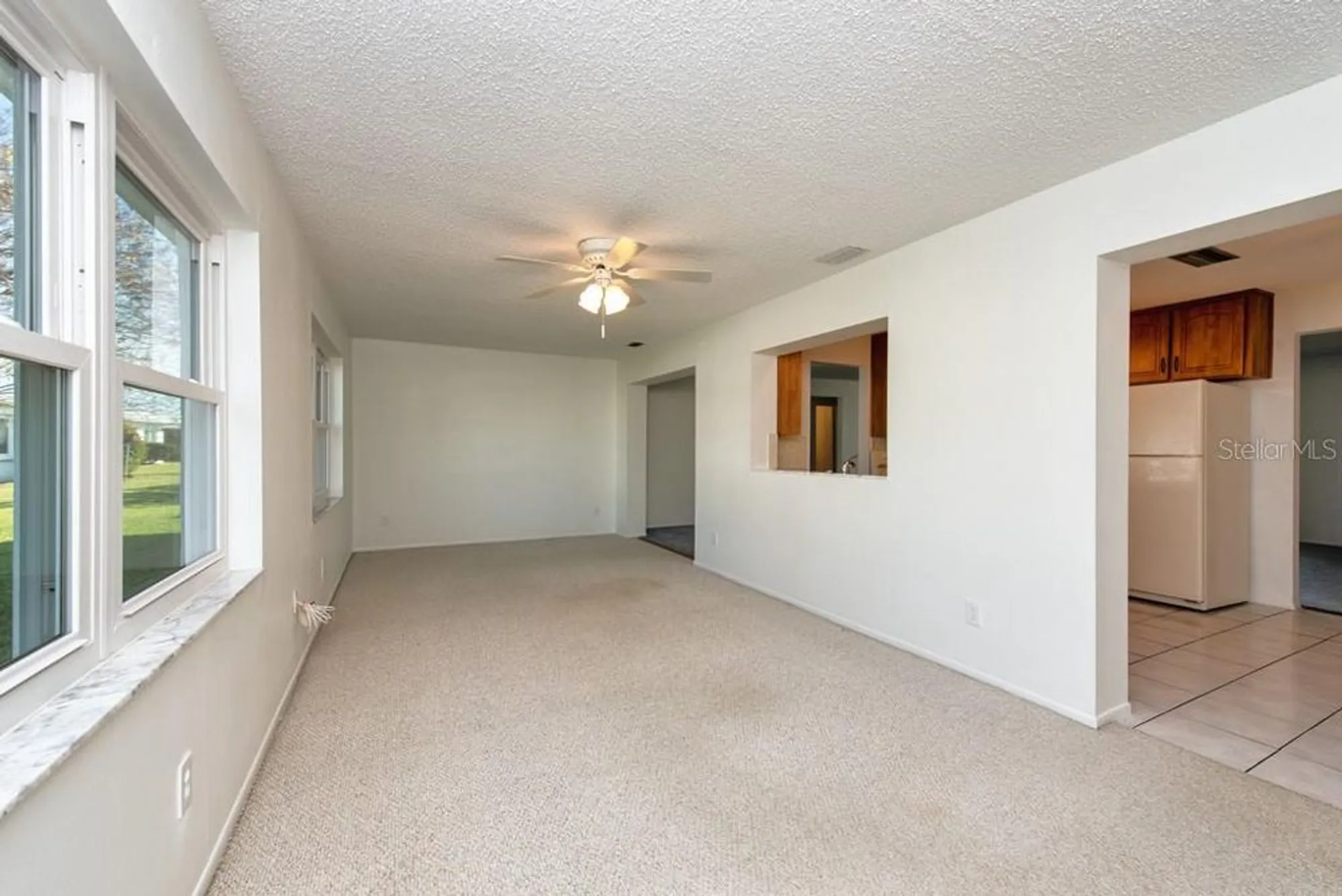 Property Slideshow image 6 of 39 | 3843 97th ter, Pinellas Park, FL, 33782
