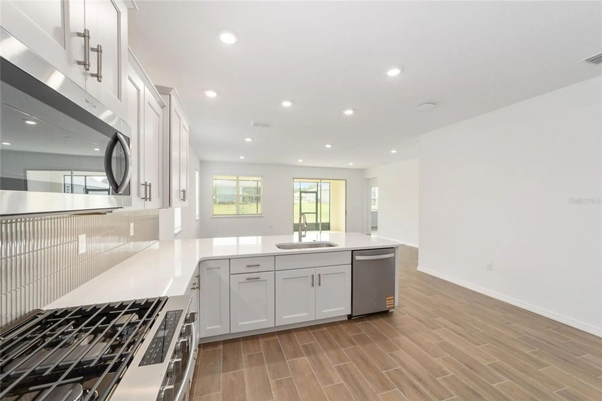 Property Slideshow image 21 of 39 | 10425 sw 106th ct, Ocala, FL, 34481