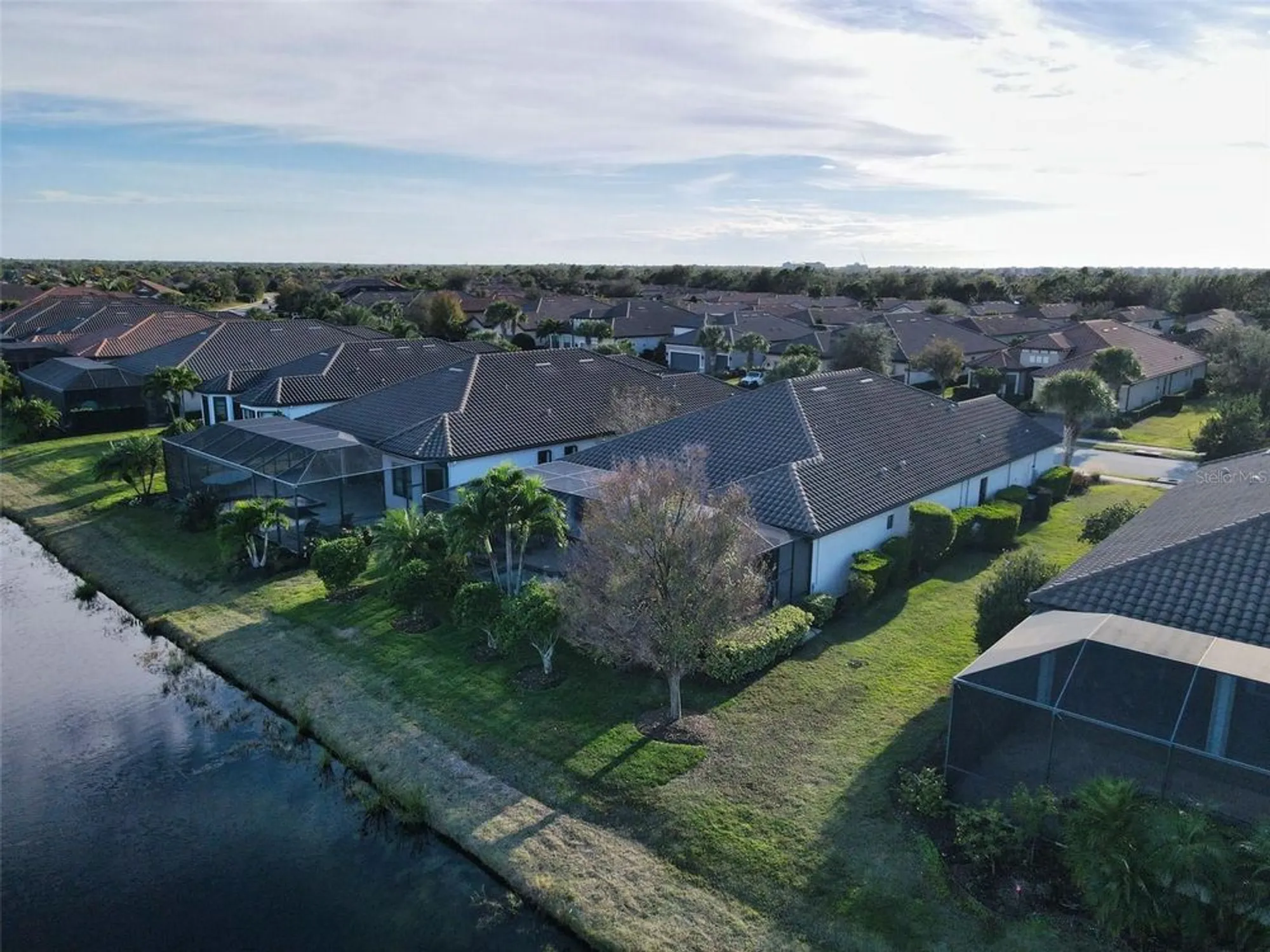 Property Slideshow image 44 of 58 | 4921 tivoli run, Bradenton, FL, 34211