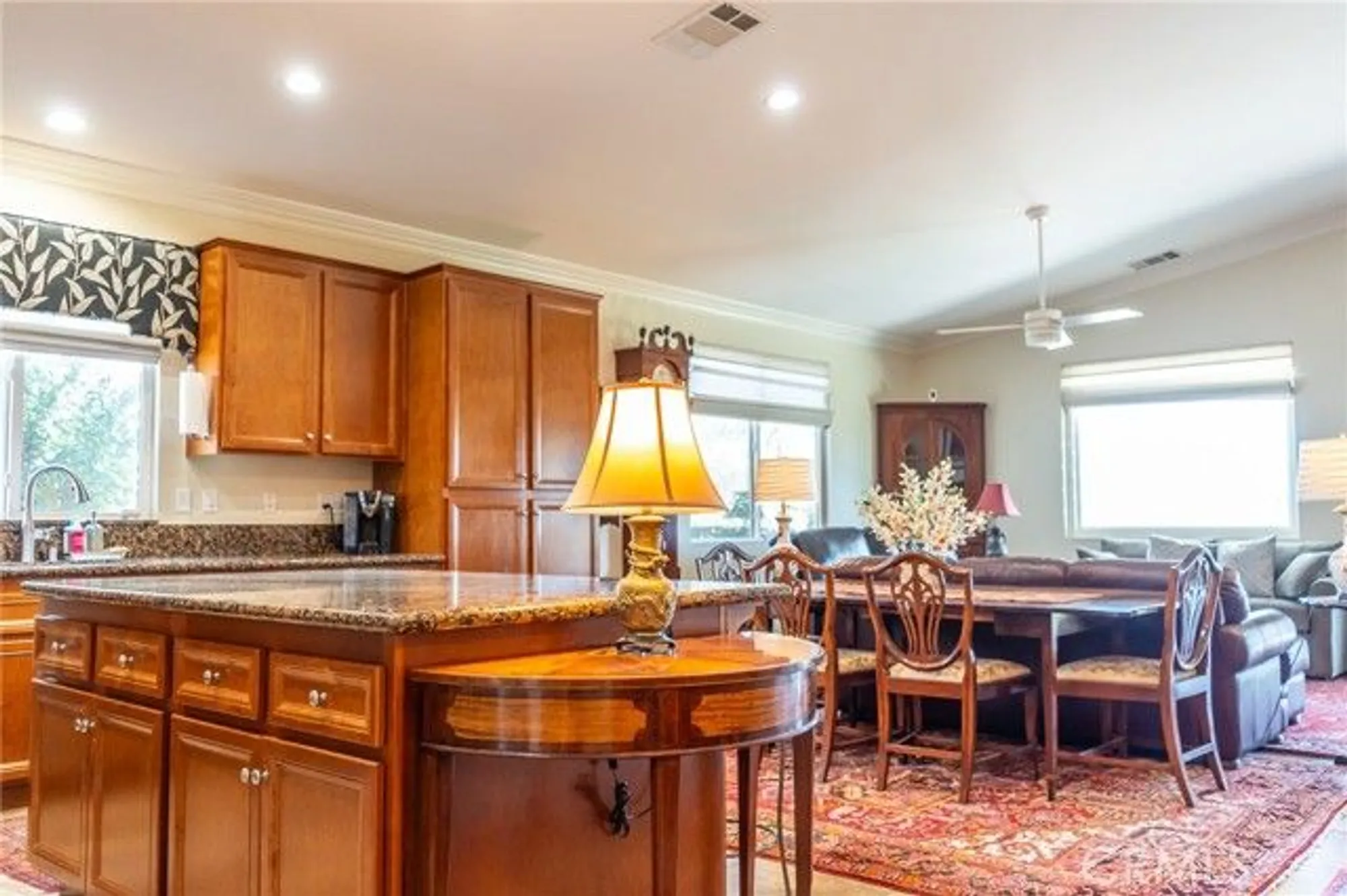 Property Slideshow image 42 of 75 | 316 pipe springs, Beaumont, CA, 92223