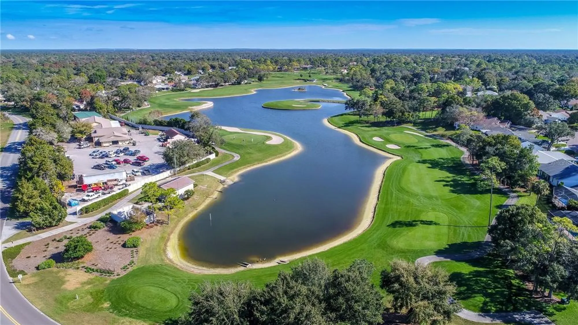 Property Slideshow image 70 of 73 | 6163 spyglass ct, Spring Hill, FL, 34606