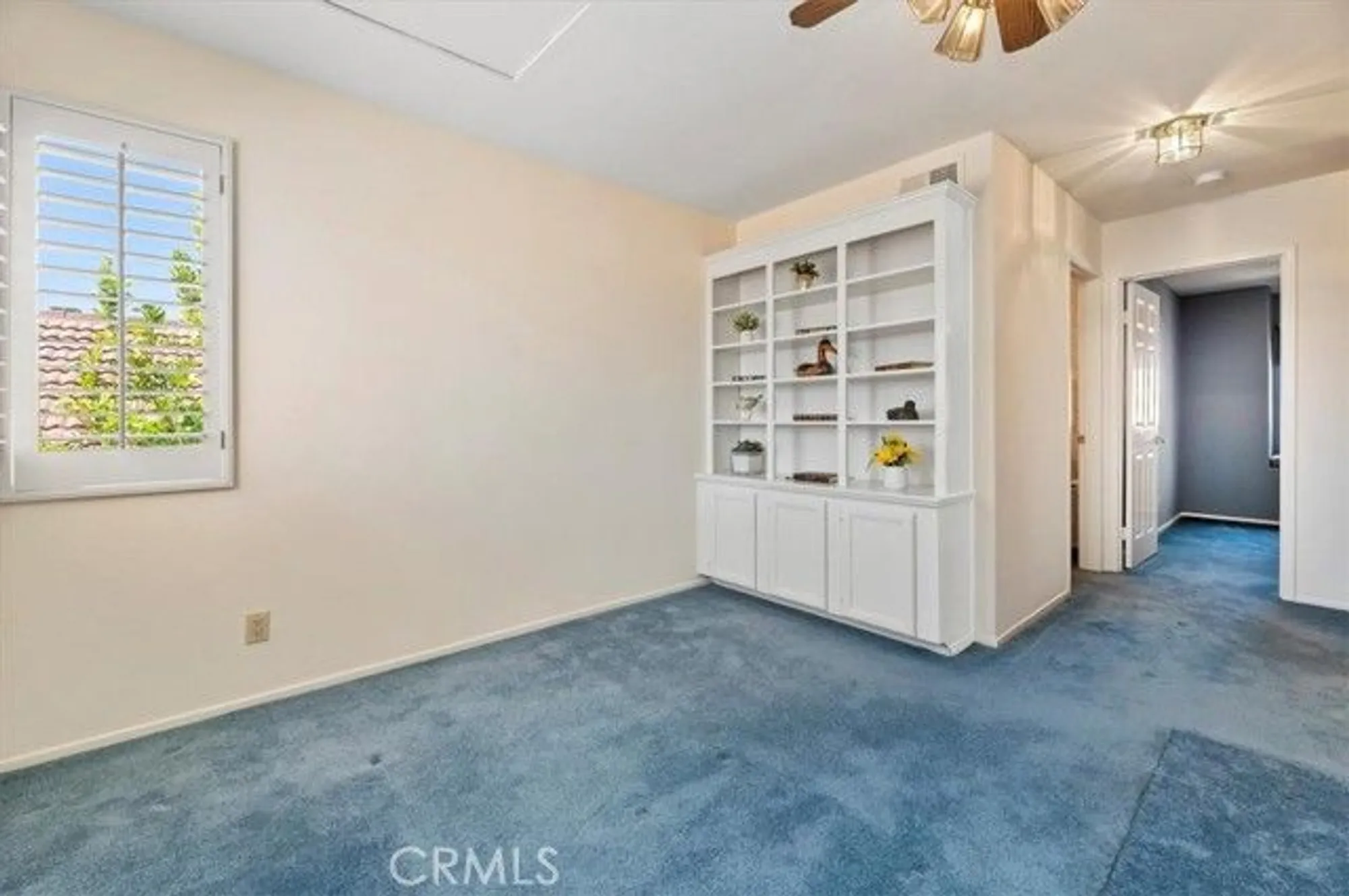 Property Slideshow image 35 of 69 | 24181 via prima vera, Murrieta, CA, 92562