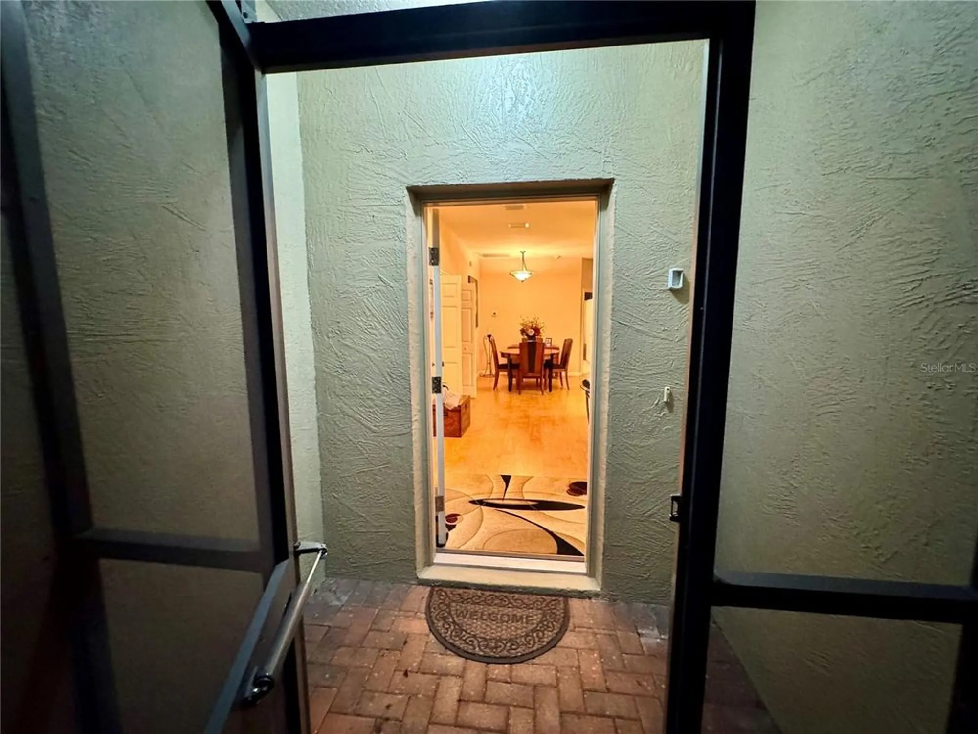 Property Slideshow image 5 of 35 | 4331 ashton club dr, Lake Wales, FL, 33859