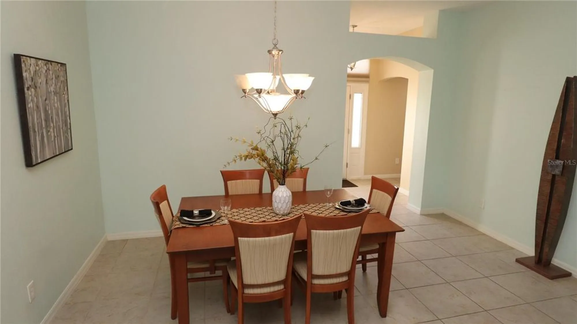 Property Slideshow image 22 of 60 | 1988 dove hollow run, The Villages, FL, 32162