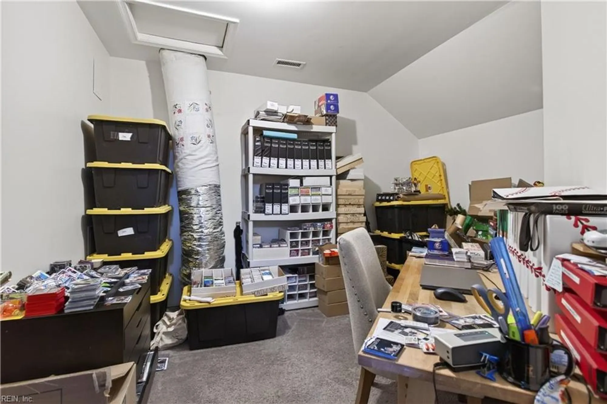 Property Slideshow image 26 of 33 | 4331 audley green ter, Williamsburg, VA, 23188