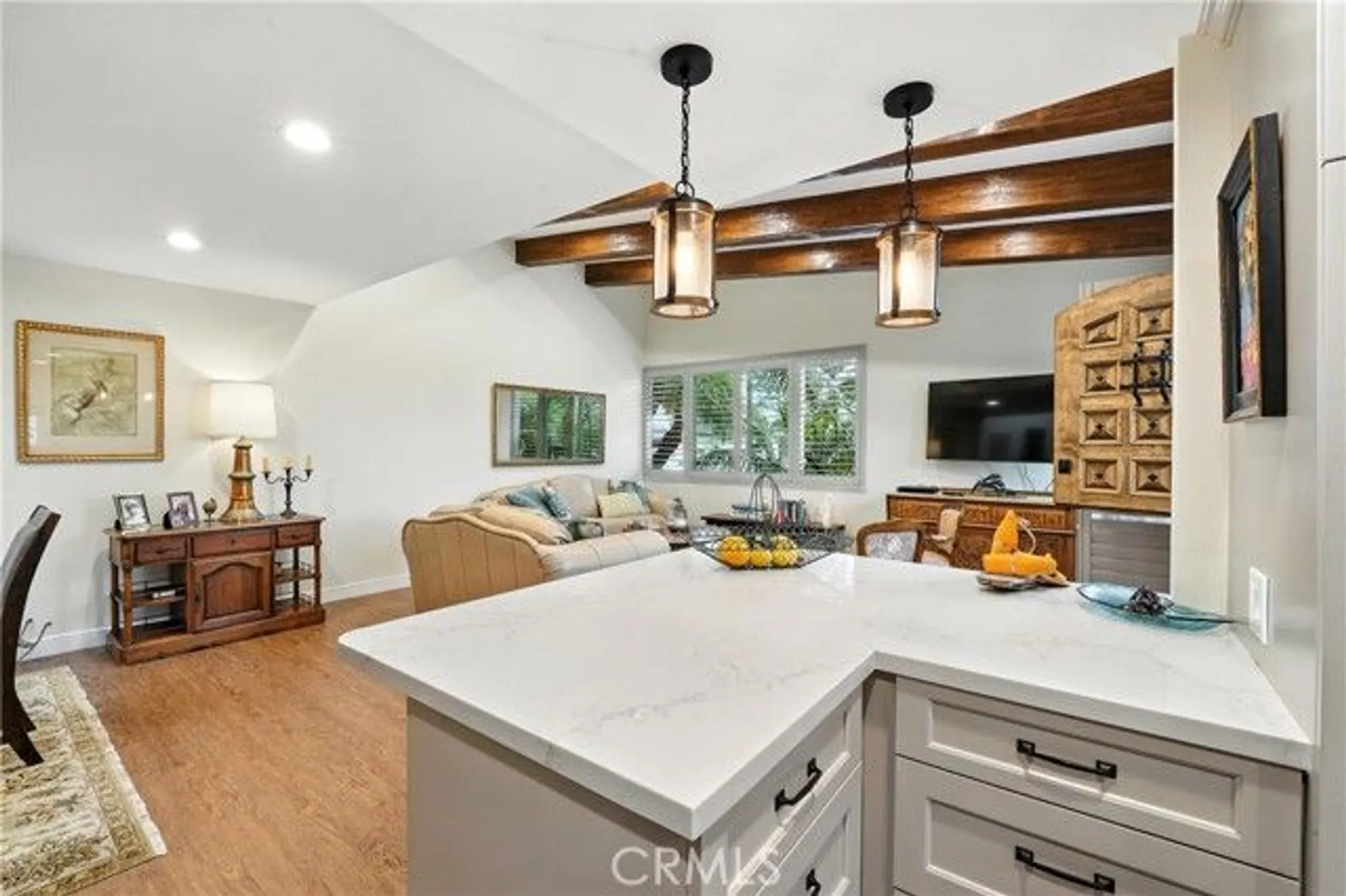 Property Slideshow image 19 of 32 | 1861 st john rd, Seal Beach, CA, 90740