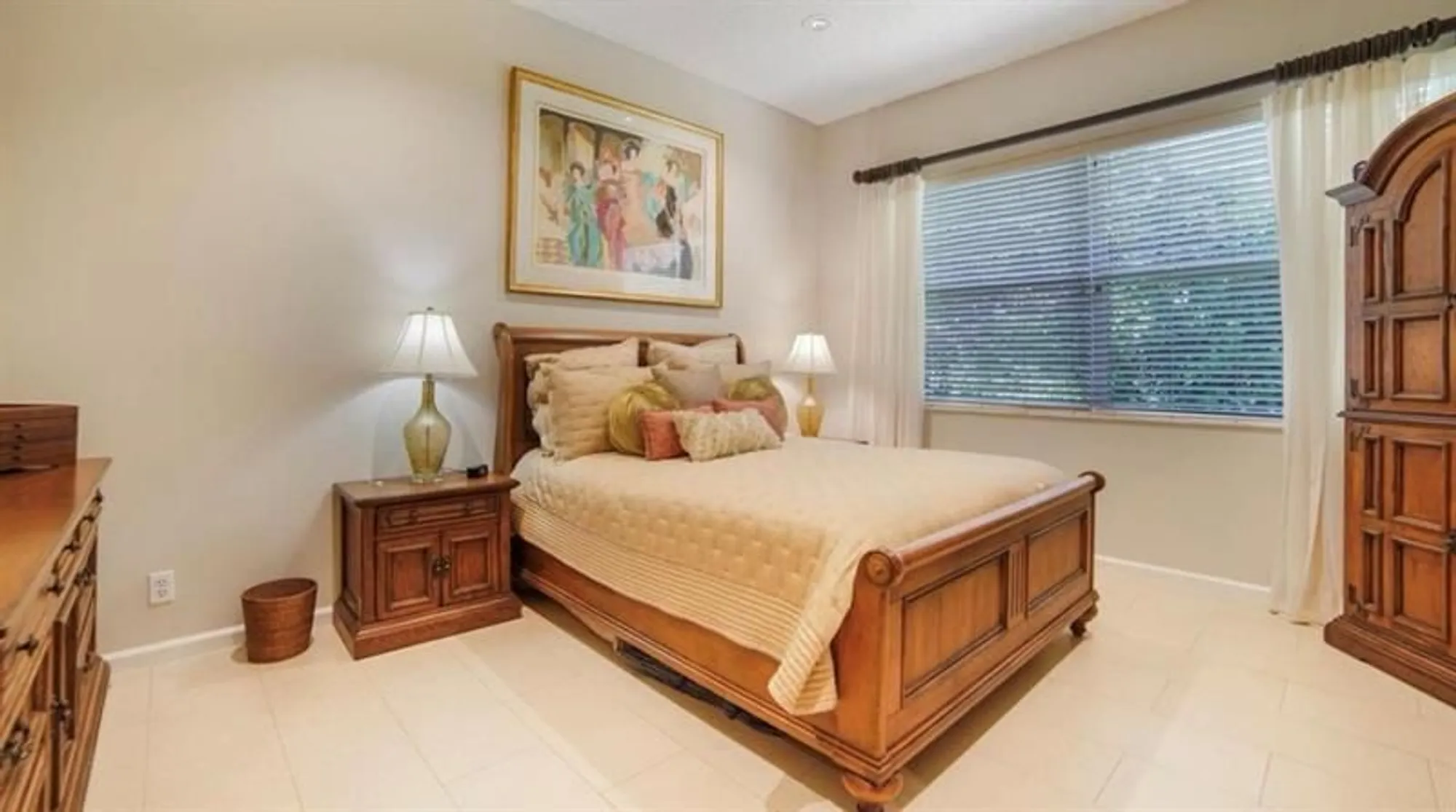 Property Slideshow image 18 of 46 | 7856 rockford rd, Boynton Beach, FL, 33472