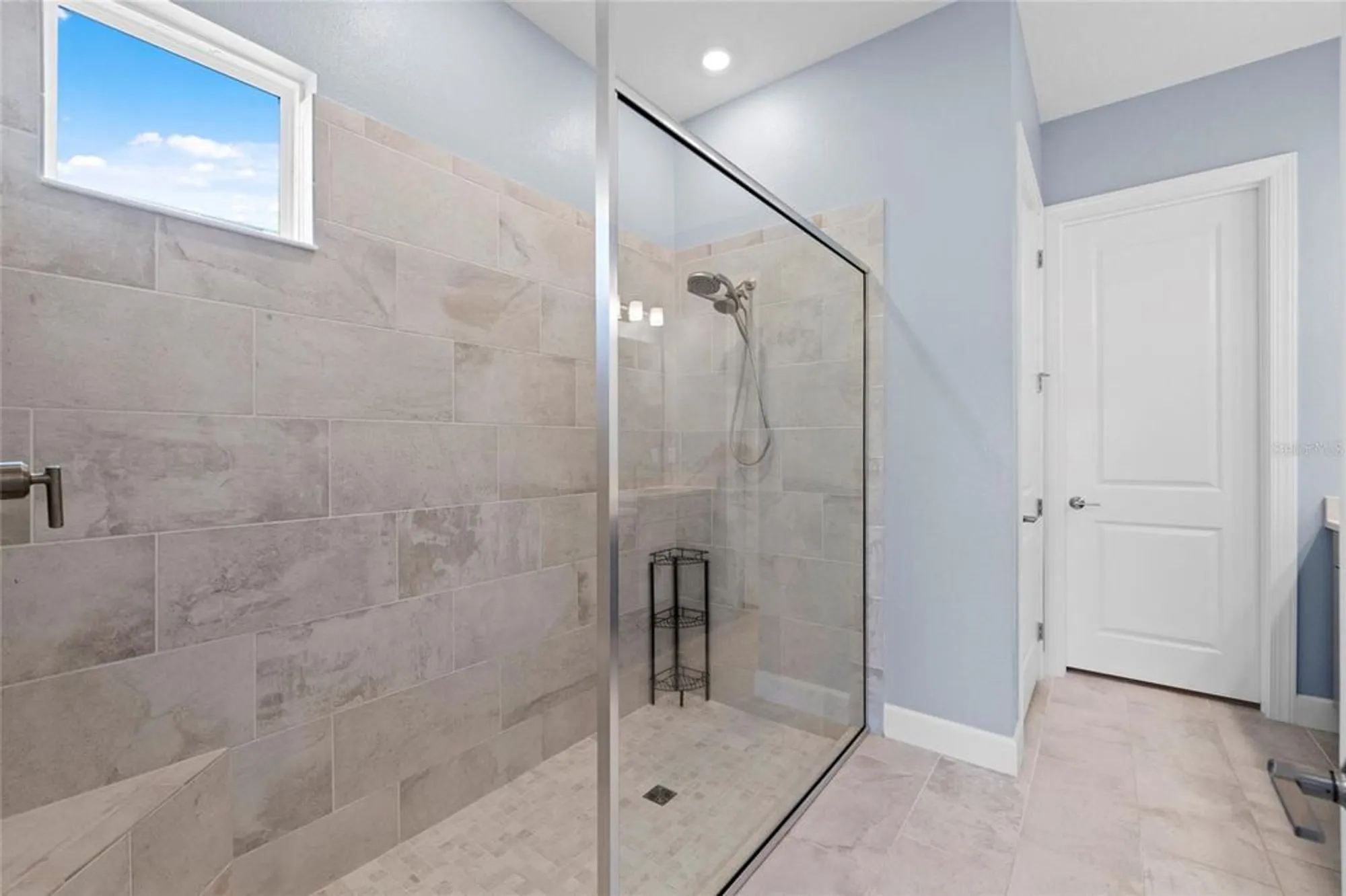 Property Slideshow image 22 of 56 | 5132 caserta ct, Palmetto, FL, 34221