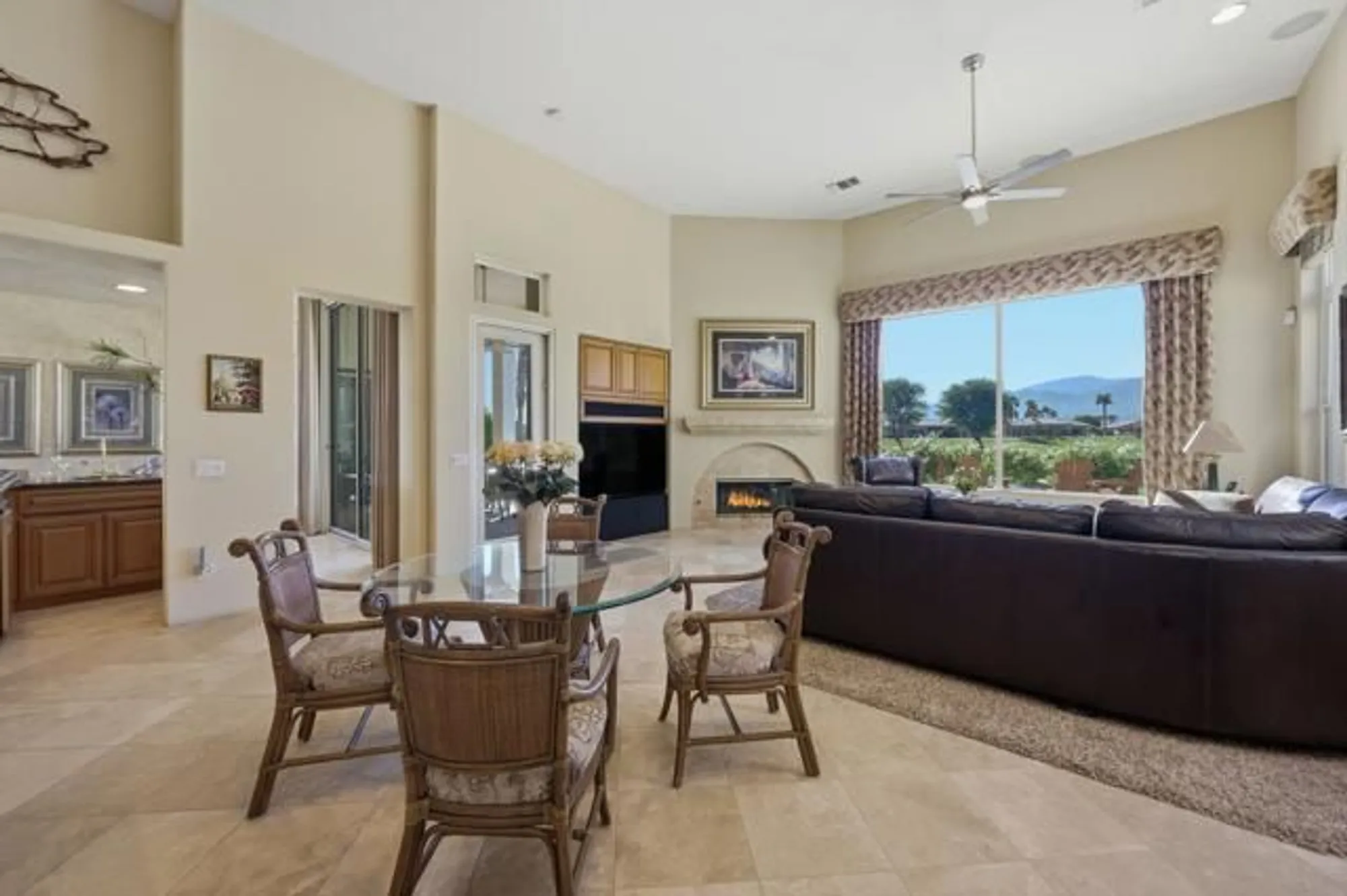 Property Slideshow image 20 of 52 | 81105 legends way, La Quinta, CA, 92253