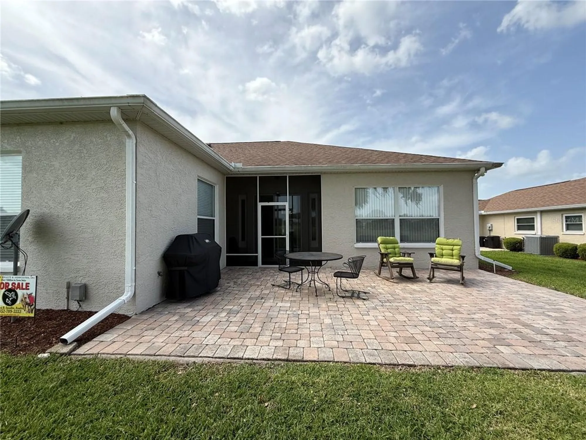 Property Slideshow image 67 of 94 | 2515 nw 53rd avenue rd, Ocala, FL, 34482