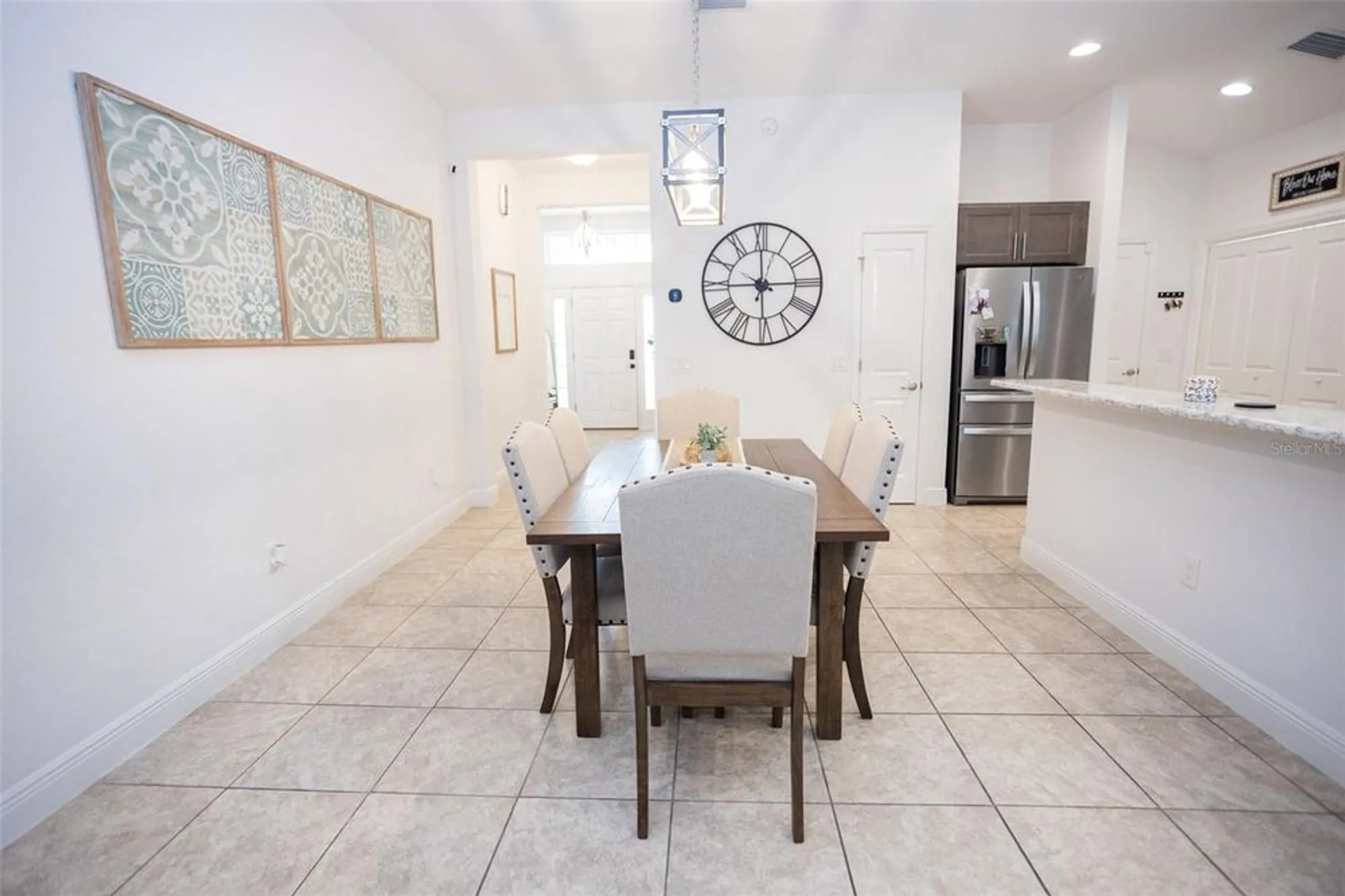 Property Slideshow image 8 of 18 | 10274 julia isles ave, Oxford, FL, 34484