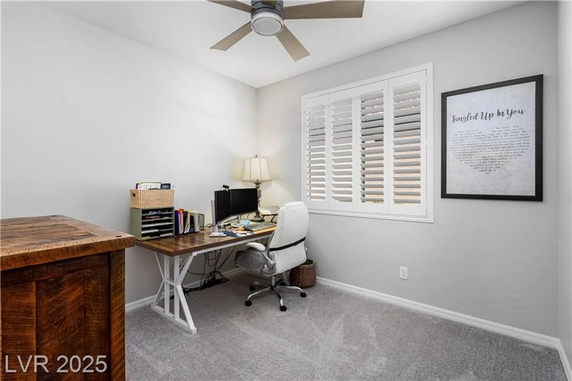 Property Slideshow image 18 of 22 | 1129 calico rdg, Mesquite, NV, 89034