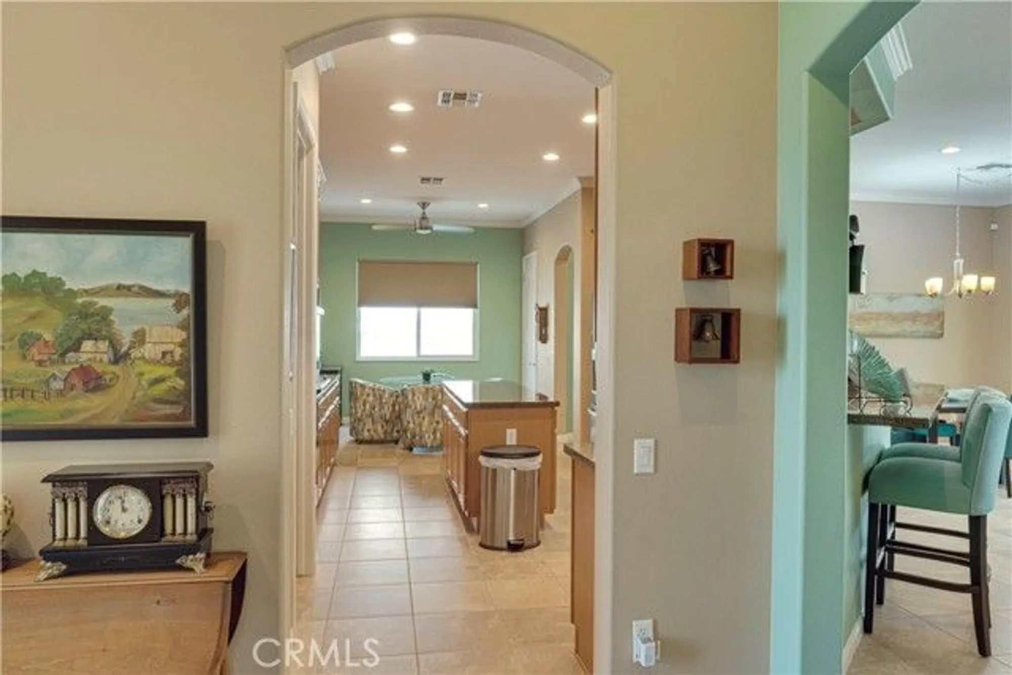 Property Slideshow image 52 of 75 | 40996 calle santa sofia, Indio, CA, 92203