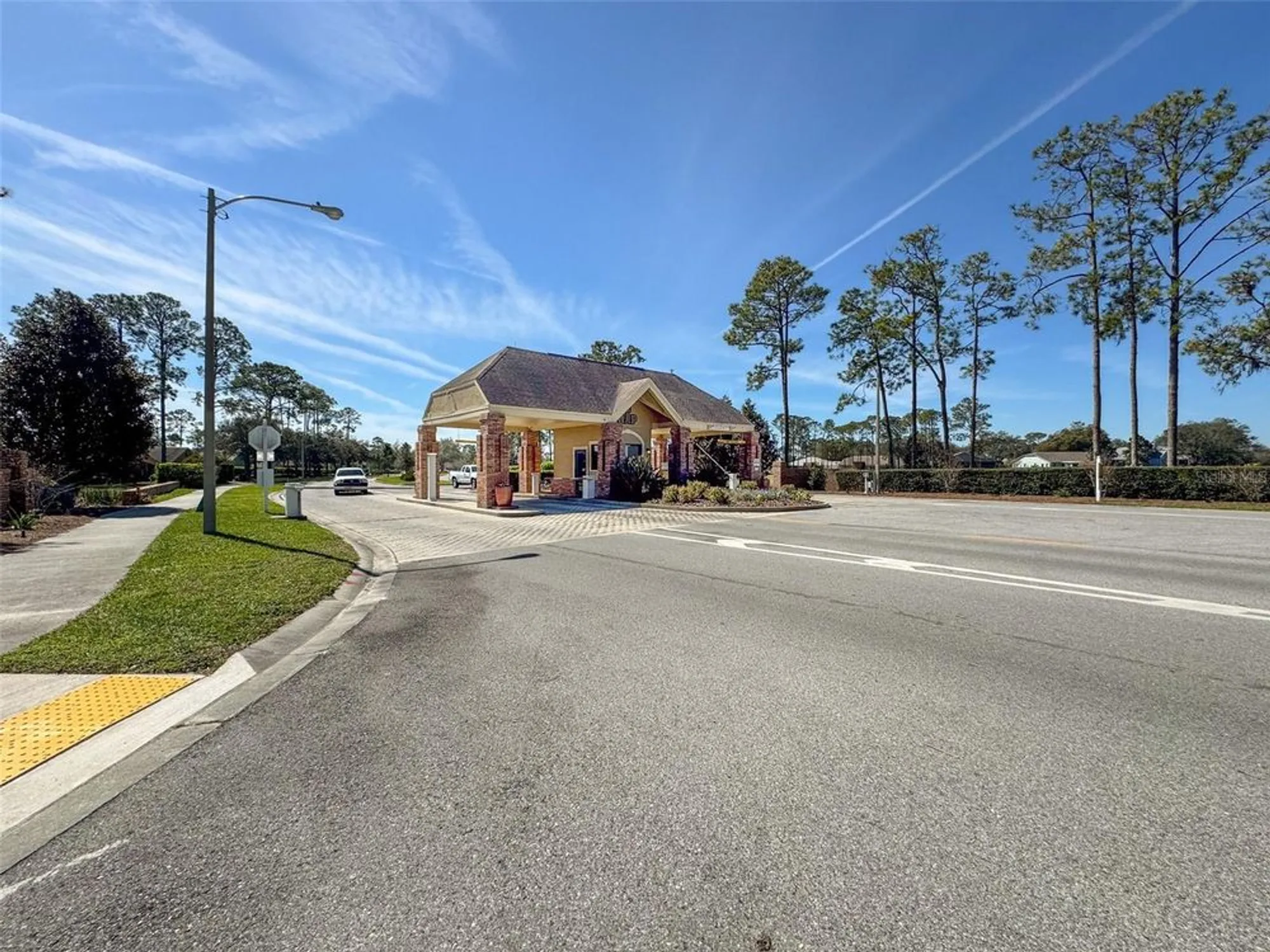 Property Slideshow image 60 of 94 | 18549 grand club dr, Hudson, FL, 34667