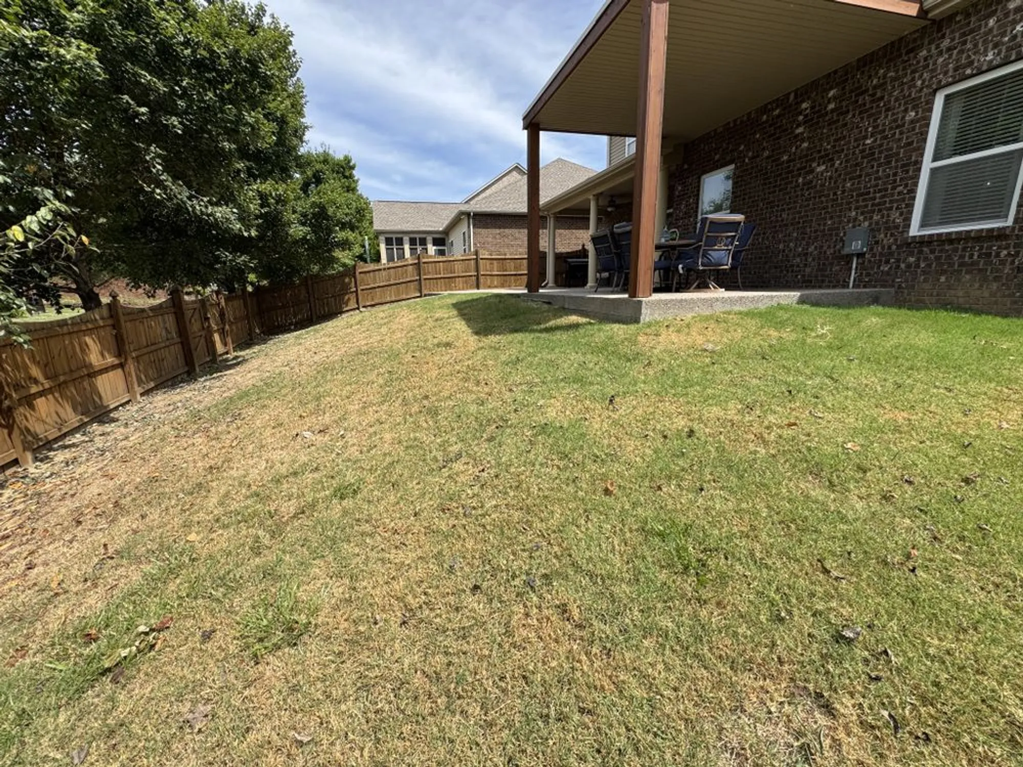 Property Slideshow image 31 of 39 | 609 saddlestone dr, Lebanon, TN, 37090