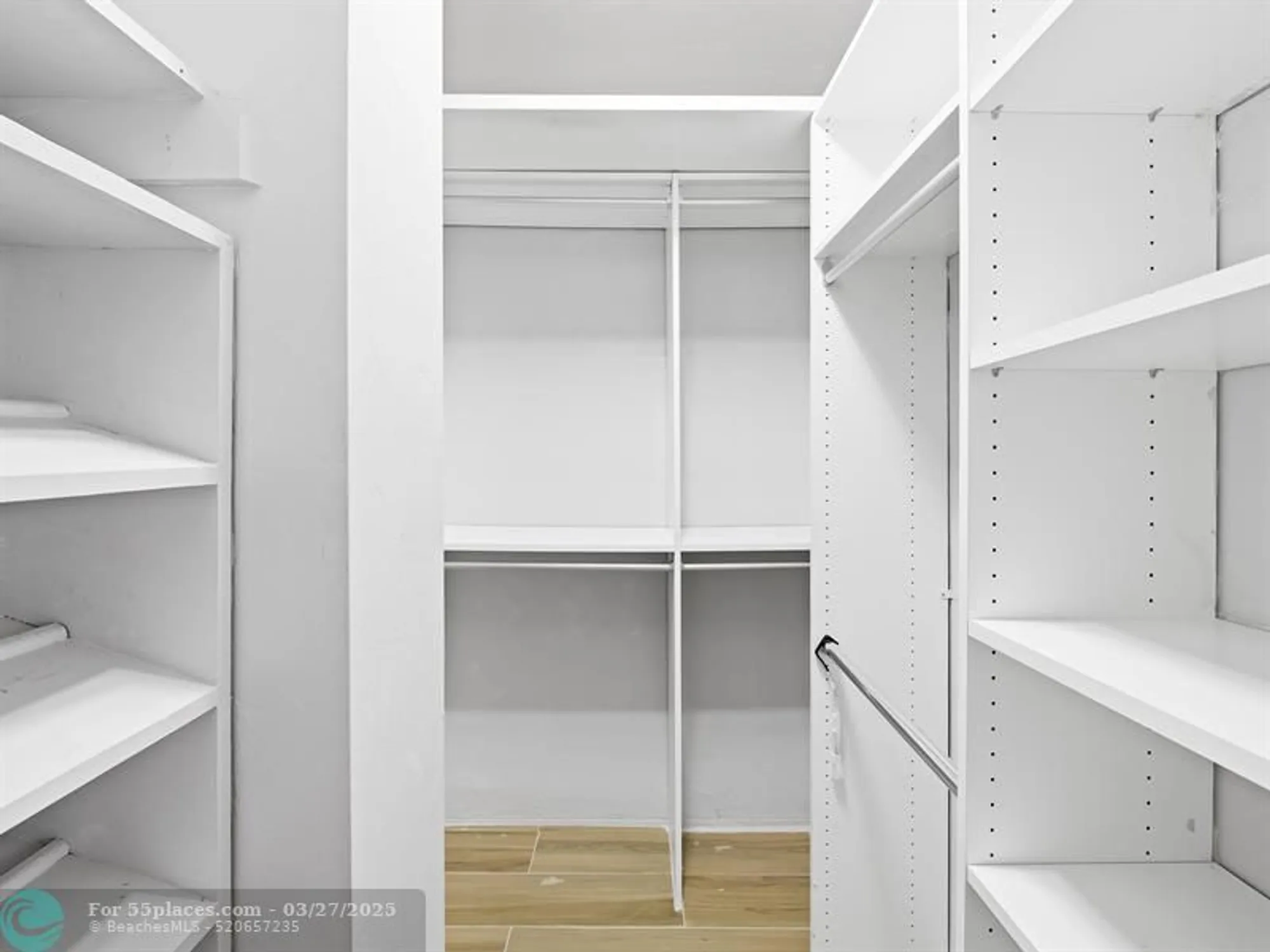 Property Slideshow image 35 of 40 | 3200 ne 36th st 619, Fort Lauderdale, FL, 33308