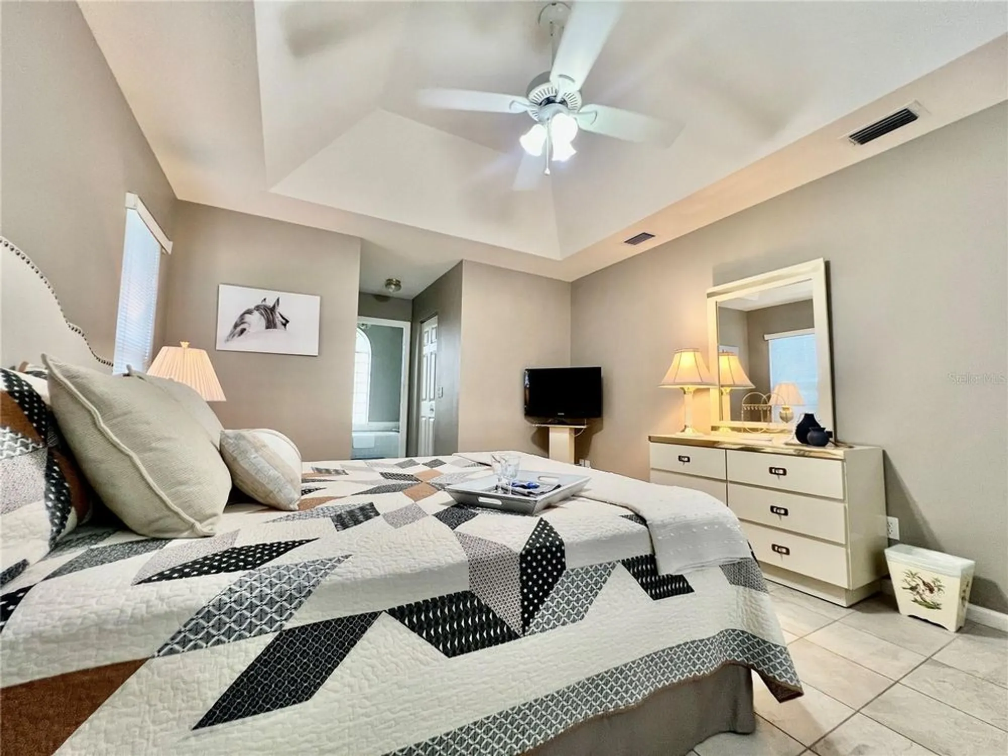 Property Slideshow image 31 of 72 | 2100 nw 50th cir, Ocala, FL, 34482