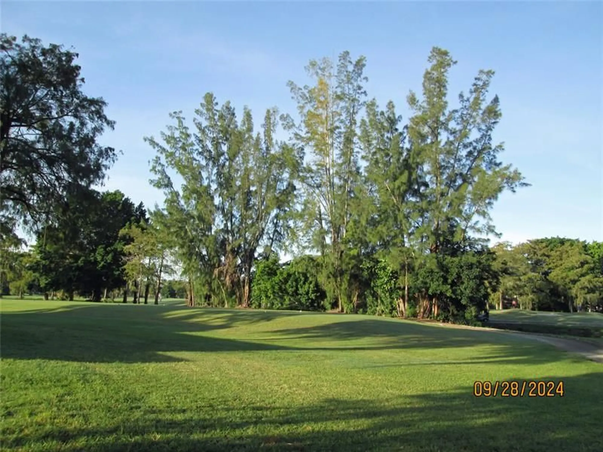 Property Slideshow image 40 of 52 | 6351 n university dr 224, Tamarac, FL, 33321