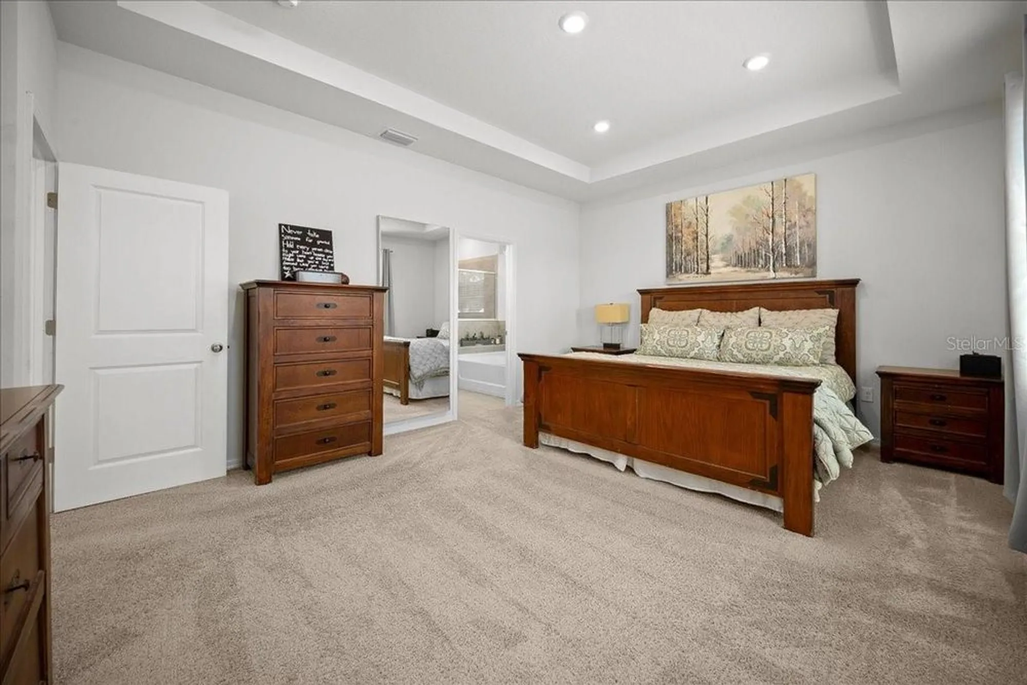 Property Slideshow image 37 of 73 | 8598 sw 59th ter, Ocala, FL, 34476