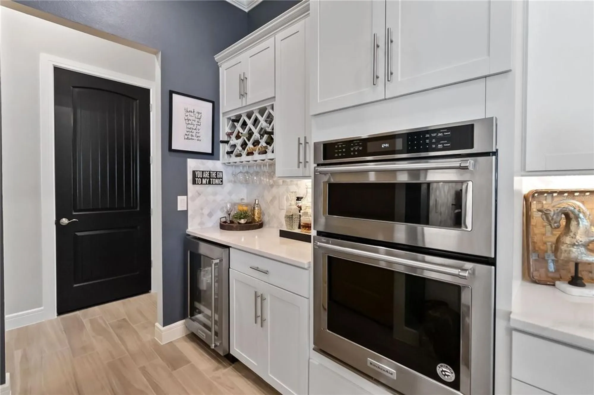 Property Slideshow image 5 of 49 | 2744 nature view rd, Saint Cloud, FL, 34771