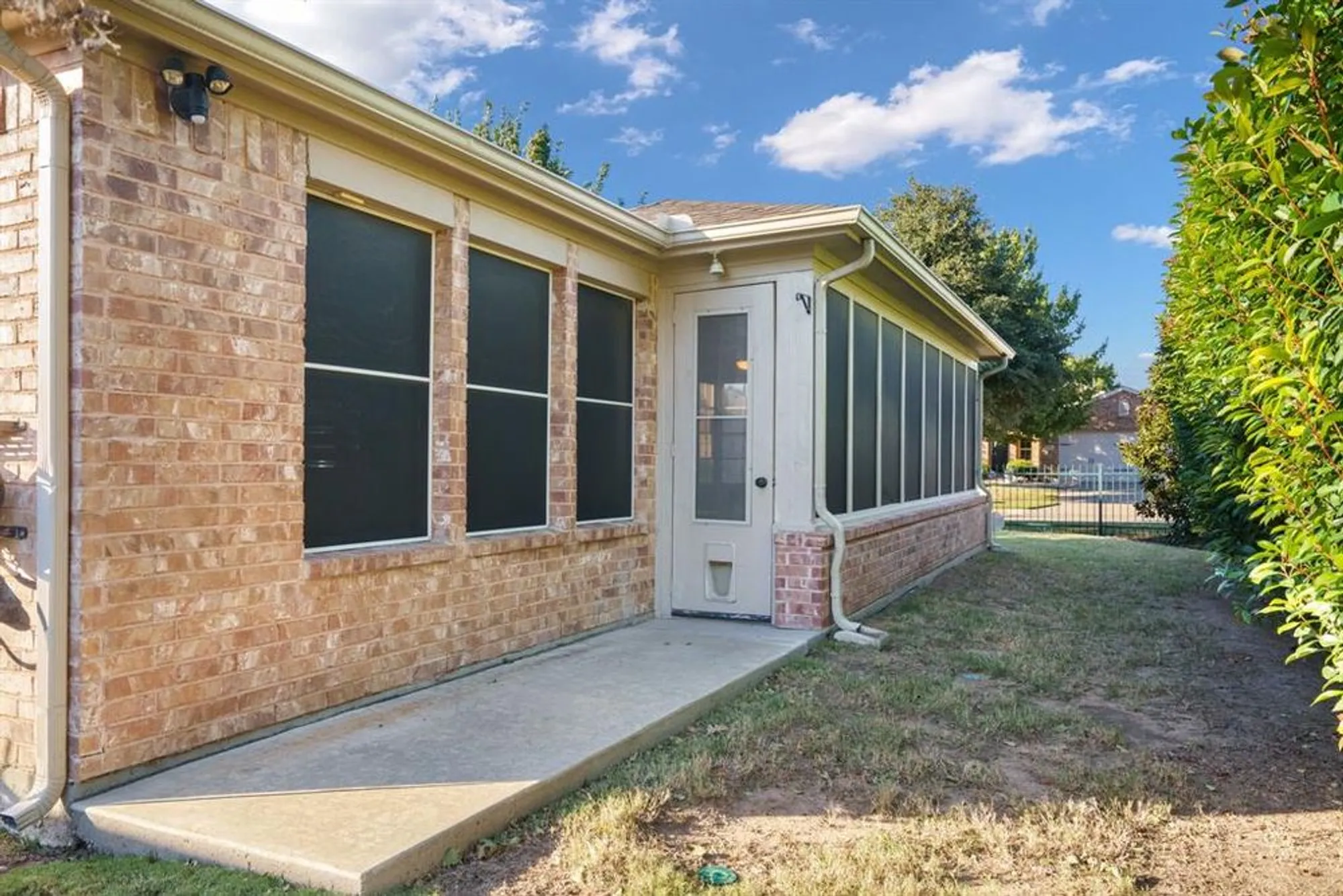 Property Slideshow image 32 of 33 | 7592 wiley ln, Frisco, TX, 75036