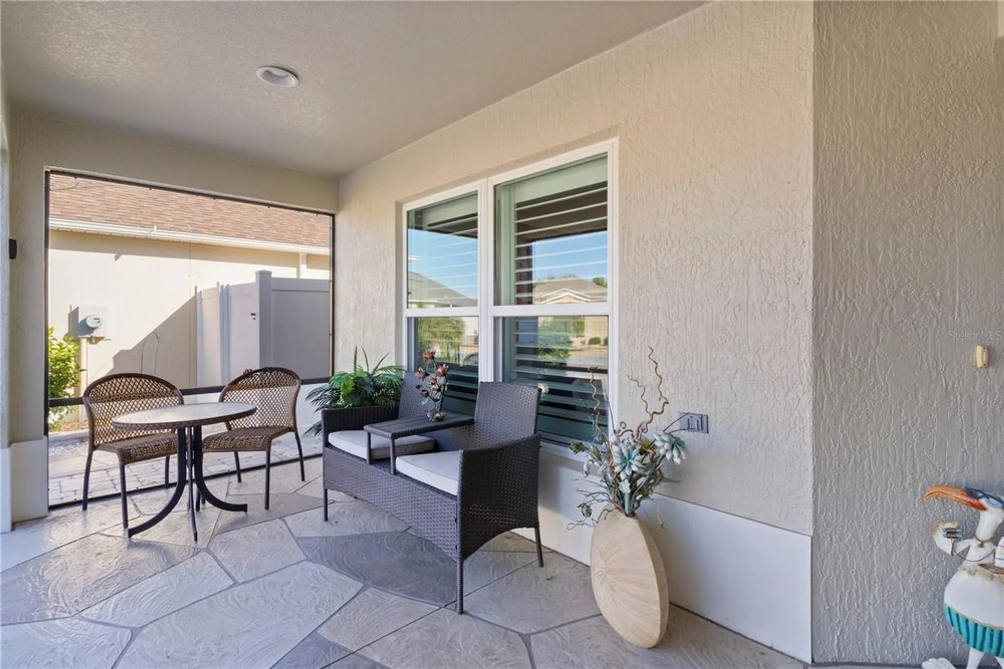 Property Slideshow image 6 of 65 | 16839 se 91st crenshaw ter, The Villages, FL, 32162