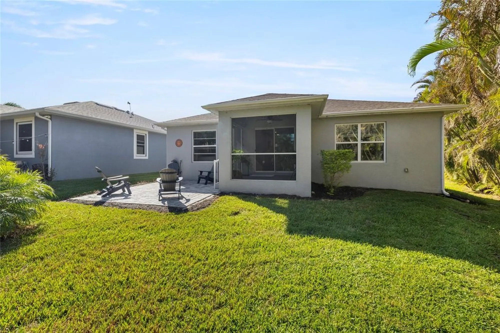 Property Slideshow image 21 of 31 | 24748 rio villa lakes cir, Punta Gorda, FL, 33950