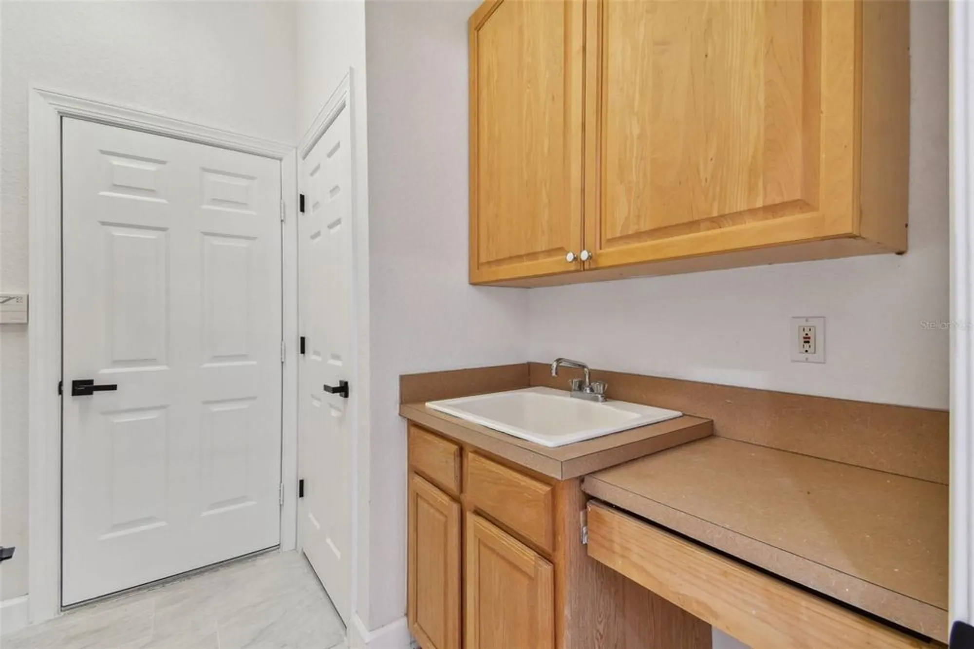 Property Slideshow image 41 of 84 | 13792 long lake ln, Port Charlotte, FL, 33953