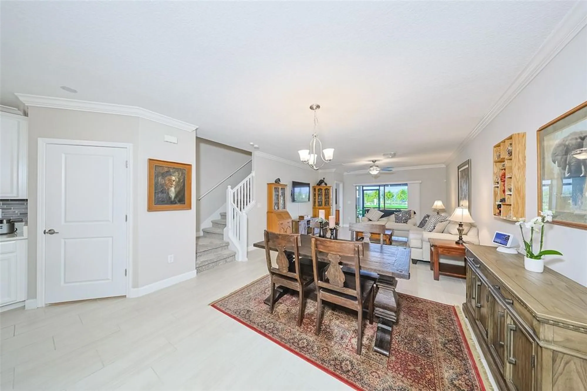 Property Slideshow image 10 of 58 | 17041 pocket reel ln, Wimauma, FL, 33598