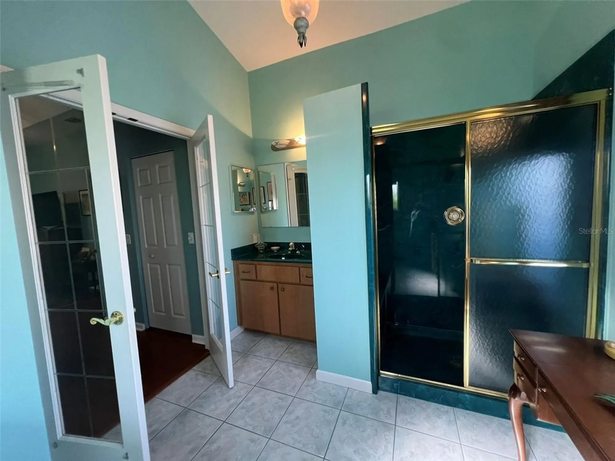 Property Slideshow image 20 of 33 | 5500 nw 23rd pl, Ocala, FL, 34482