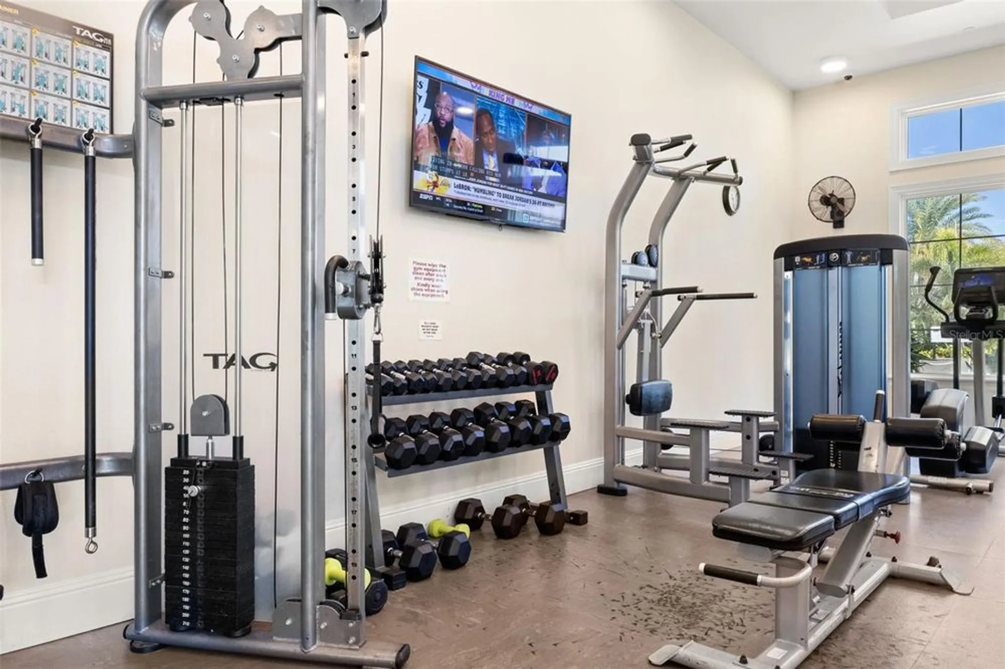 Property Slideshow image 70 of 85 | 1890 flora pass pl, Kissimmee, FL, 34747