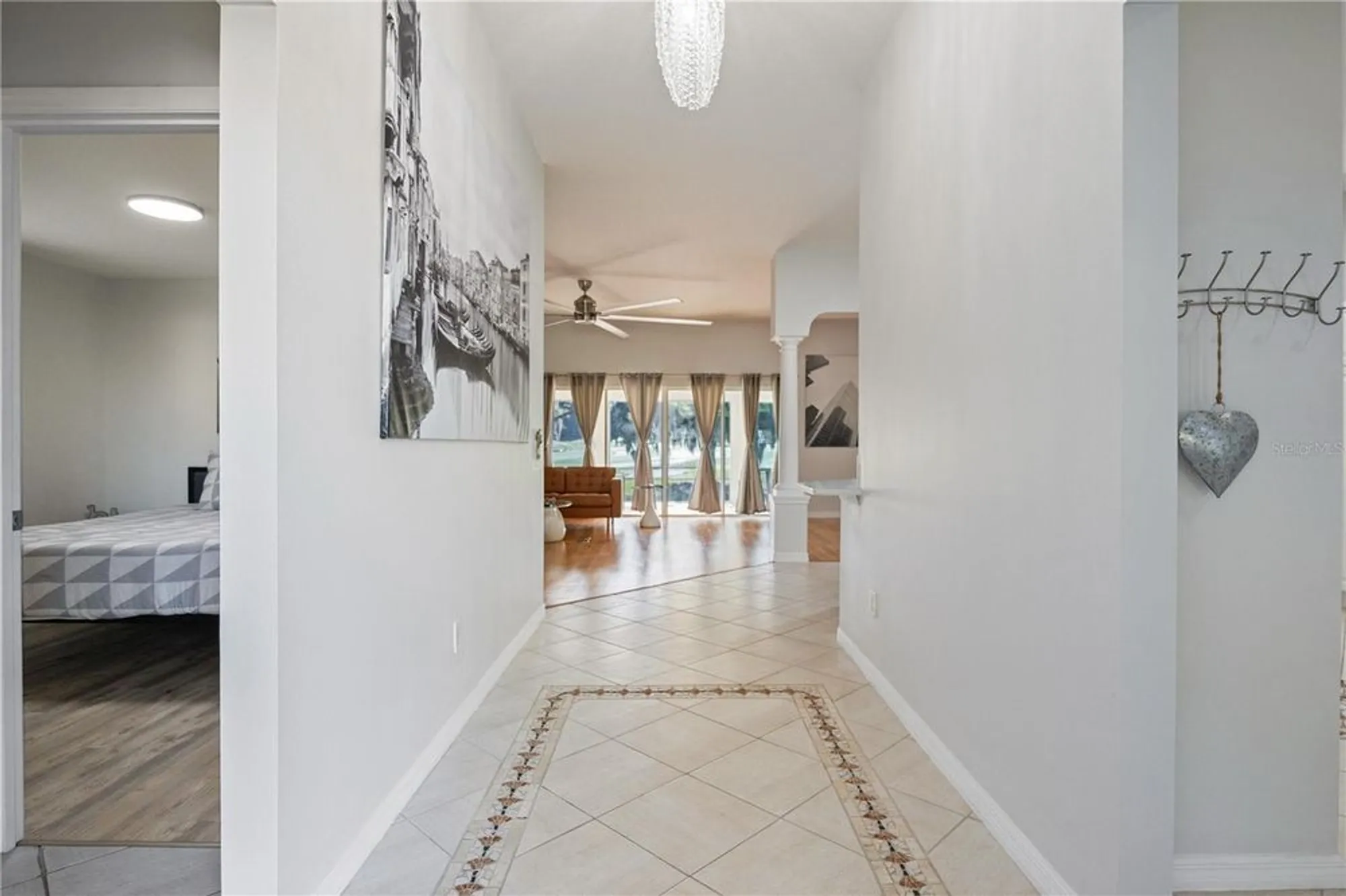 Property Slideshow image 8 of 57 | 1573 norfolk ave, The Villages, FL, 32162