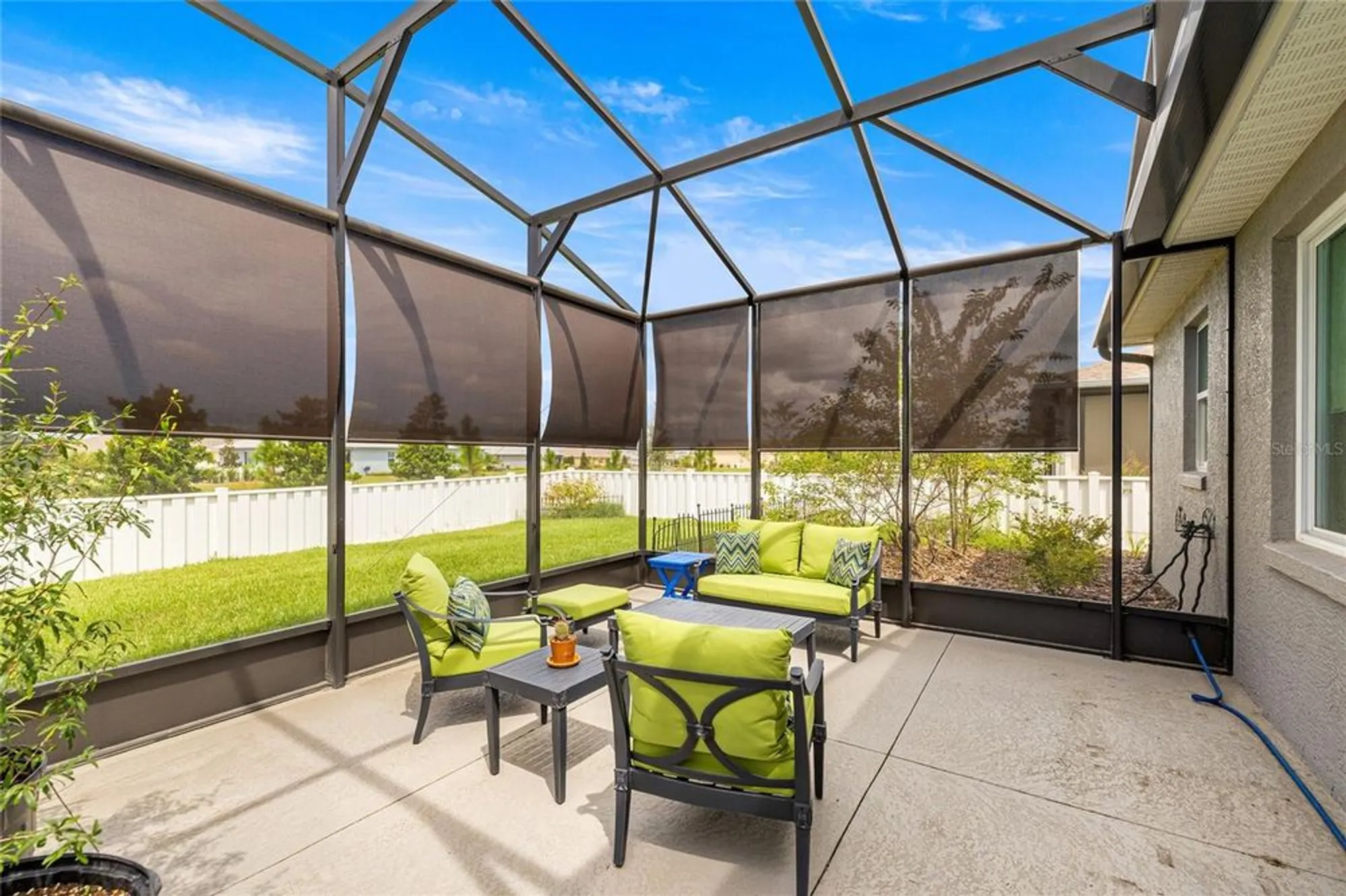 Property Slideshow image 34 of 48 | 8458 sw 97th cir, Ocala, FL, 34481