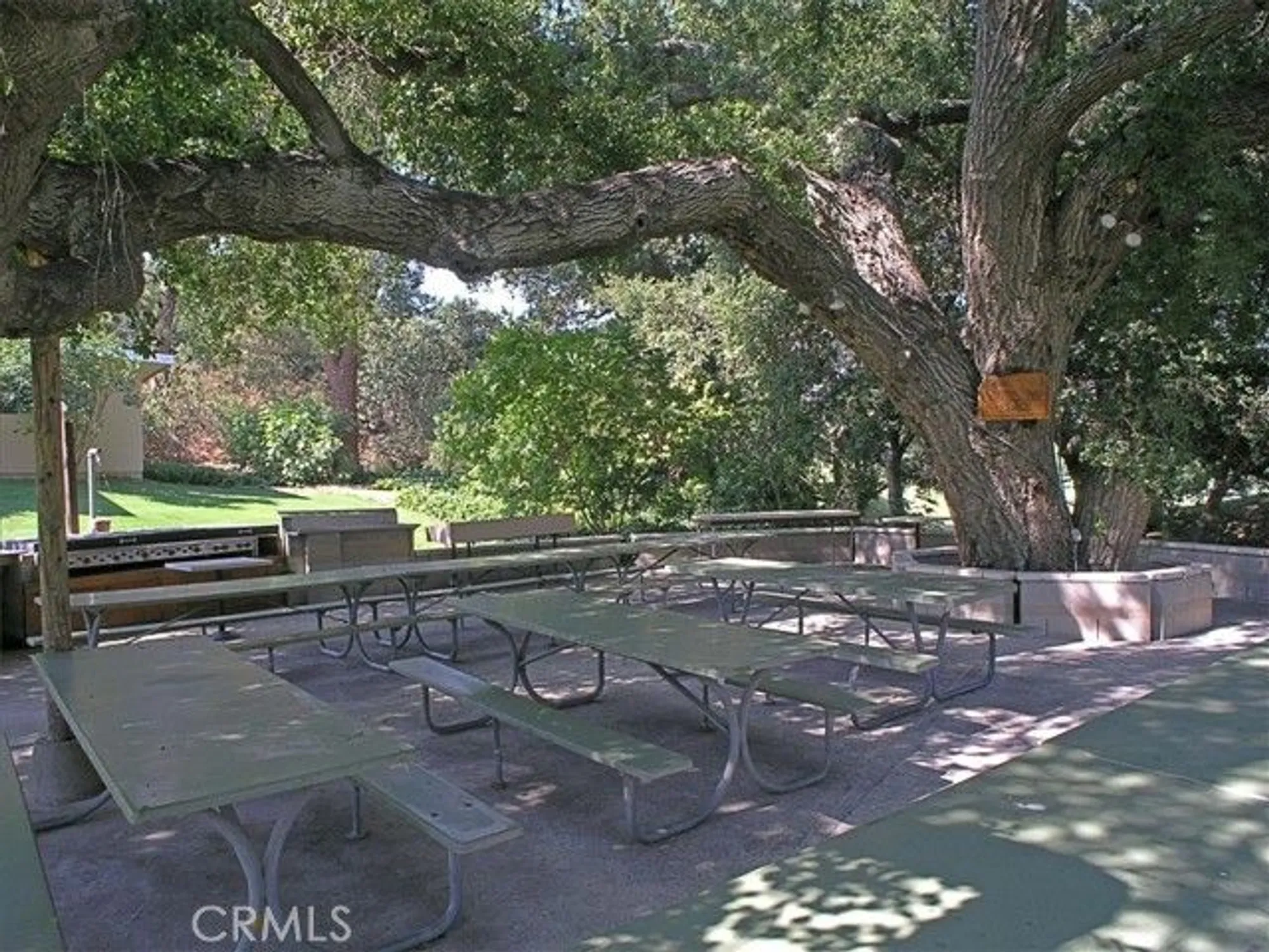 Property Slideshow image 33 of 34 | 19380 anzel cir, Newhall, CA, 91321