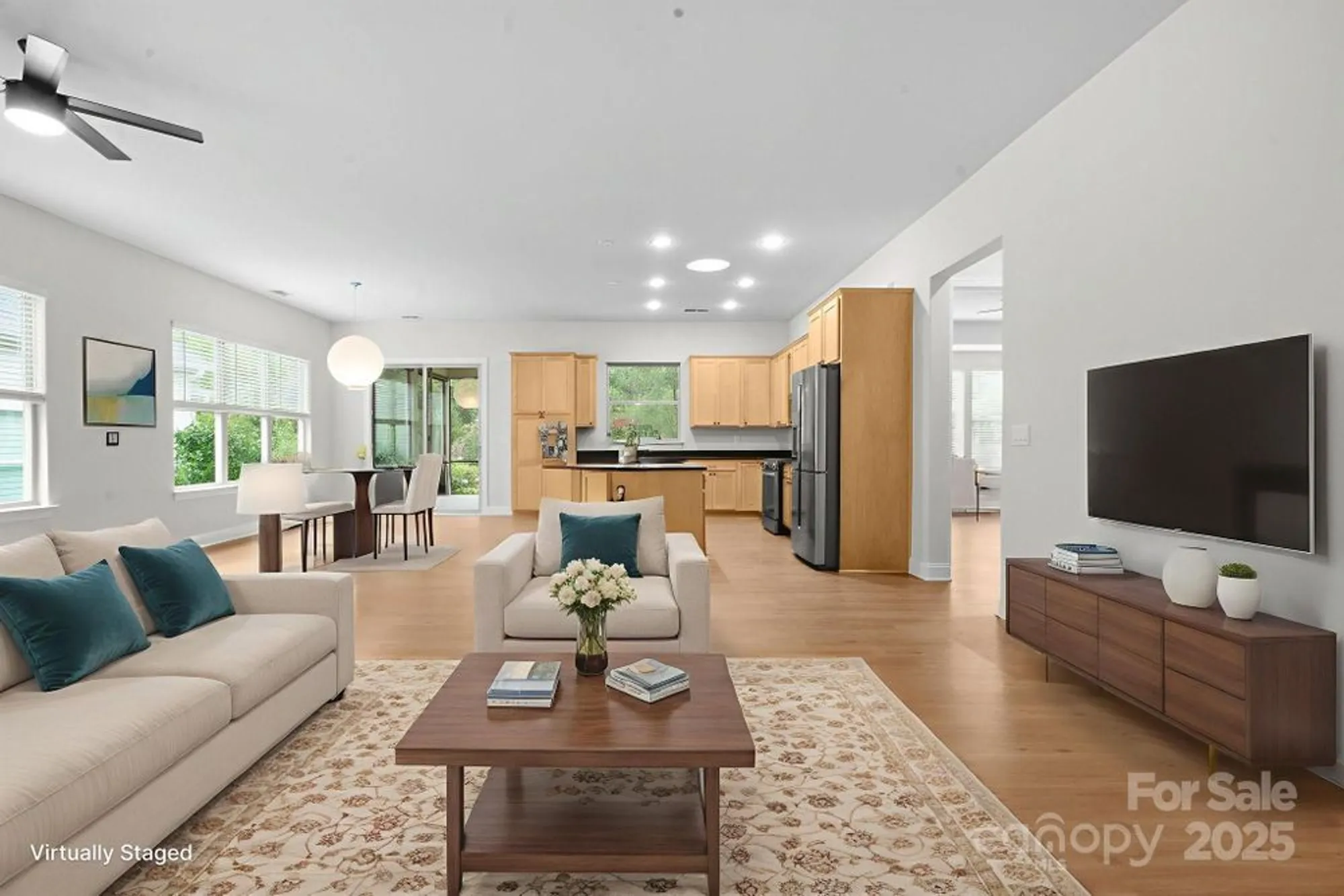 Property Slideshow image 15 of 47 | 6723 shoal creek dr, Denver, NC, 28037