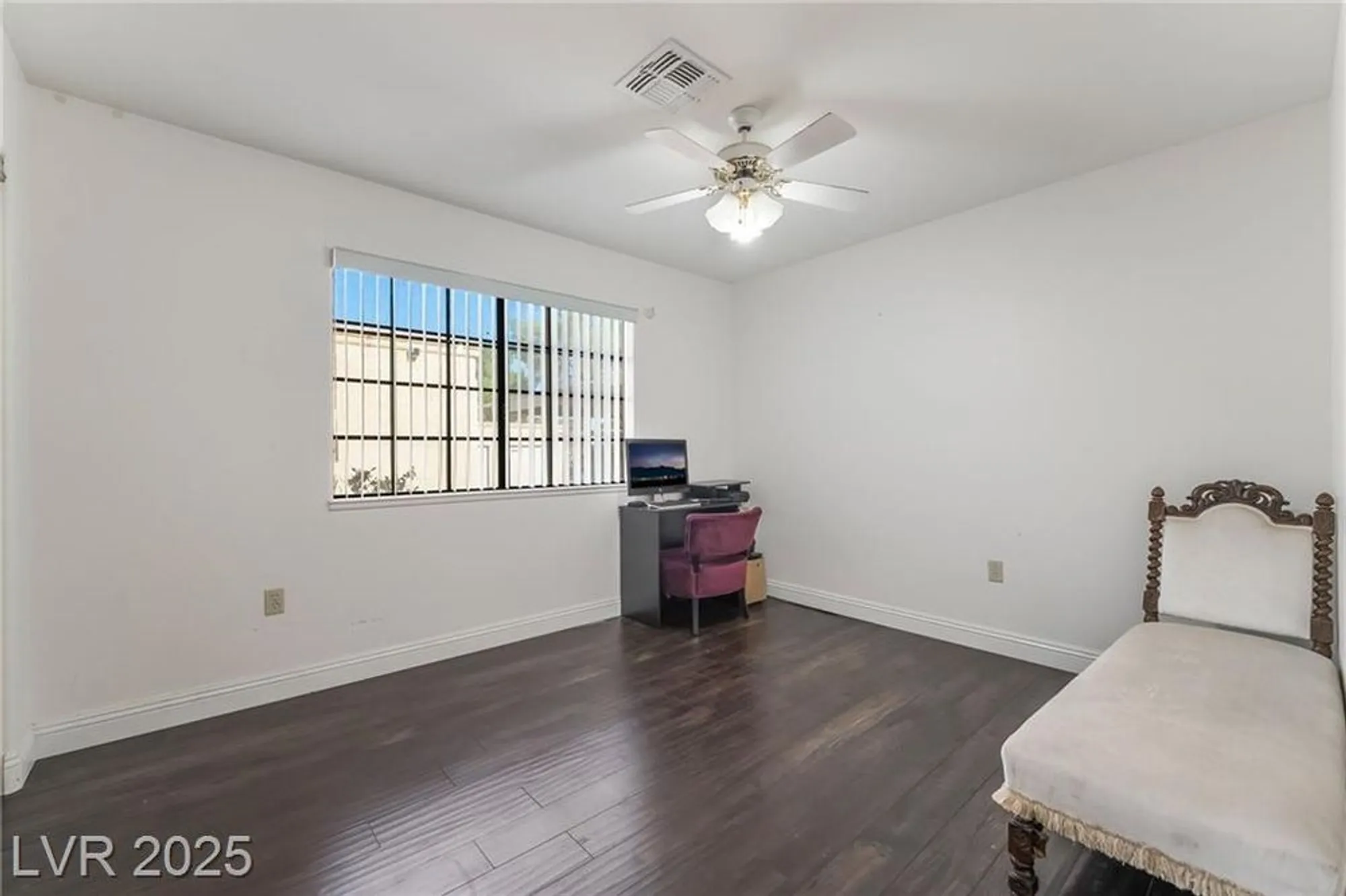Property Slideshow image 25 of 44 | 2851 s valley view blvd 1120, Las Vegas, NV, 89102