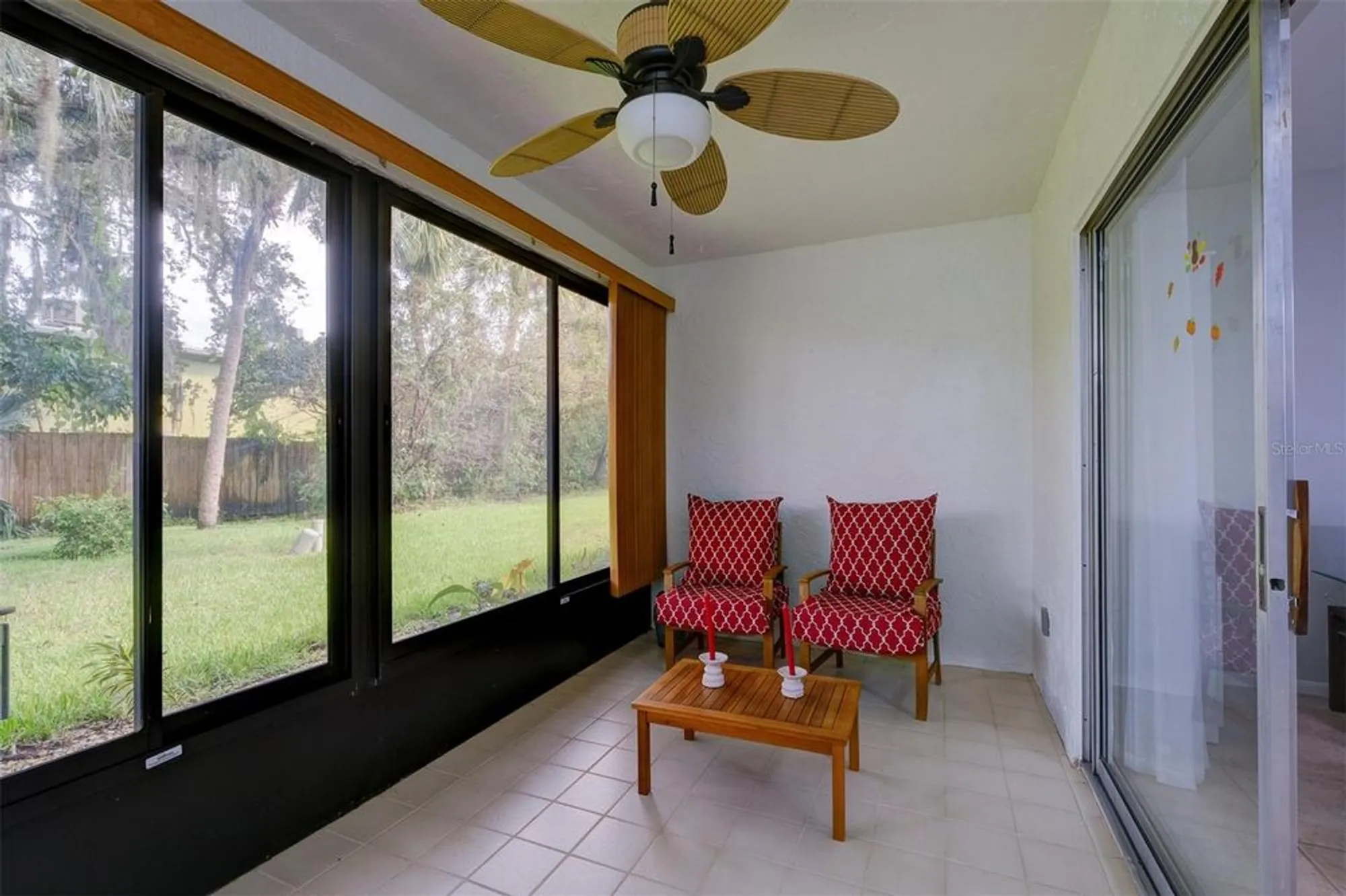 Property Slideshow image 57 of 65 | 3447 tallywood ln # 7143, Sarasota, FL, 34237