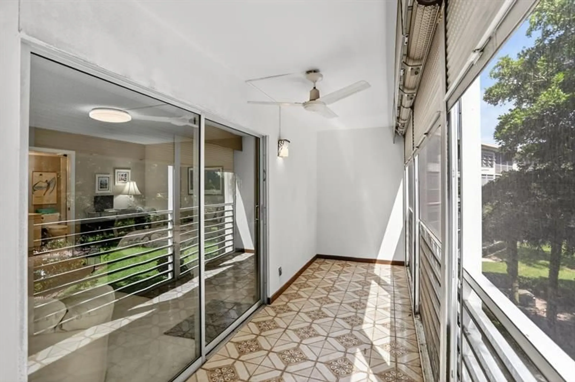 Property Slideshow image 16 of 59 | 2301 lucaya ln k3, Coconut Creek, FL, 33066