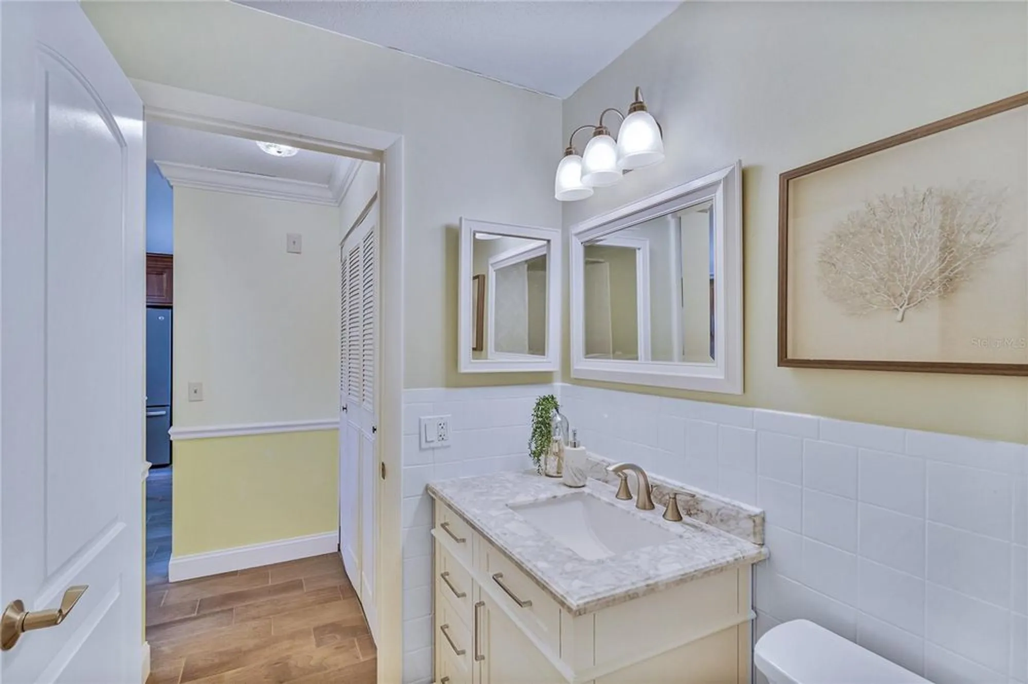 Property Slideshow image 21 of 36 | 7 dunoon pl apt 306, Dunedin, FL, 34698