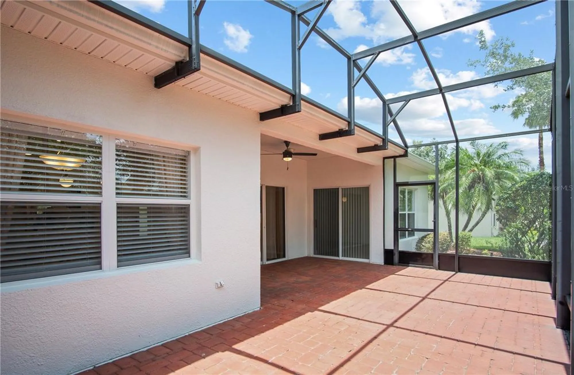 Property Slideshow image 37 of 50 | 759 largo pass, Poinciana, FL, 34759