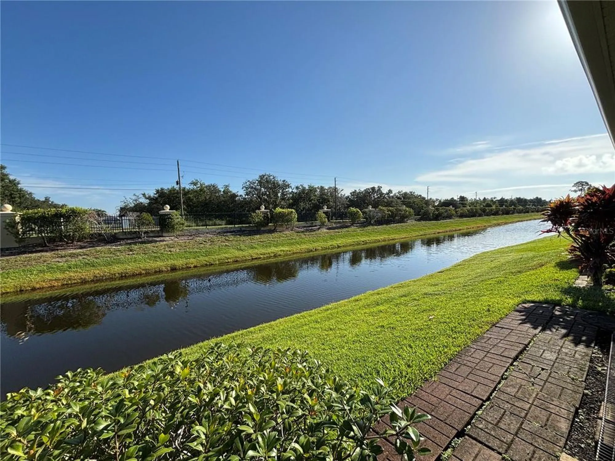 Property Slideshow image 18 of 45 | 4128 aberdeen ln, Lake Wales, FL, 33859