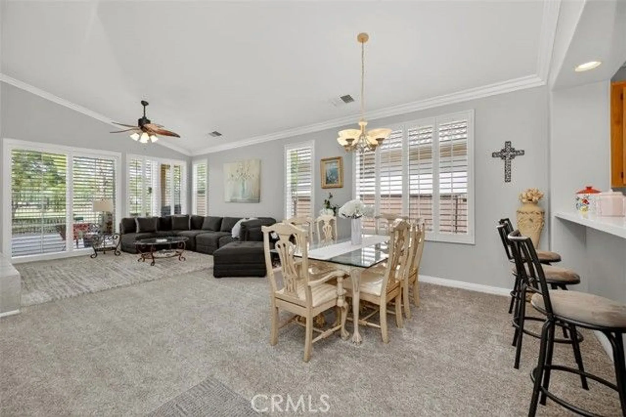 Property Slideshow image 13 of 35 | 28250 grandview dr, Moreno Valley, CA, 92555