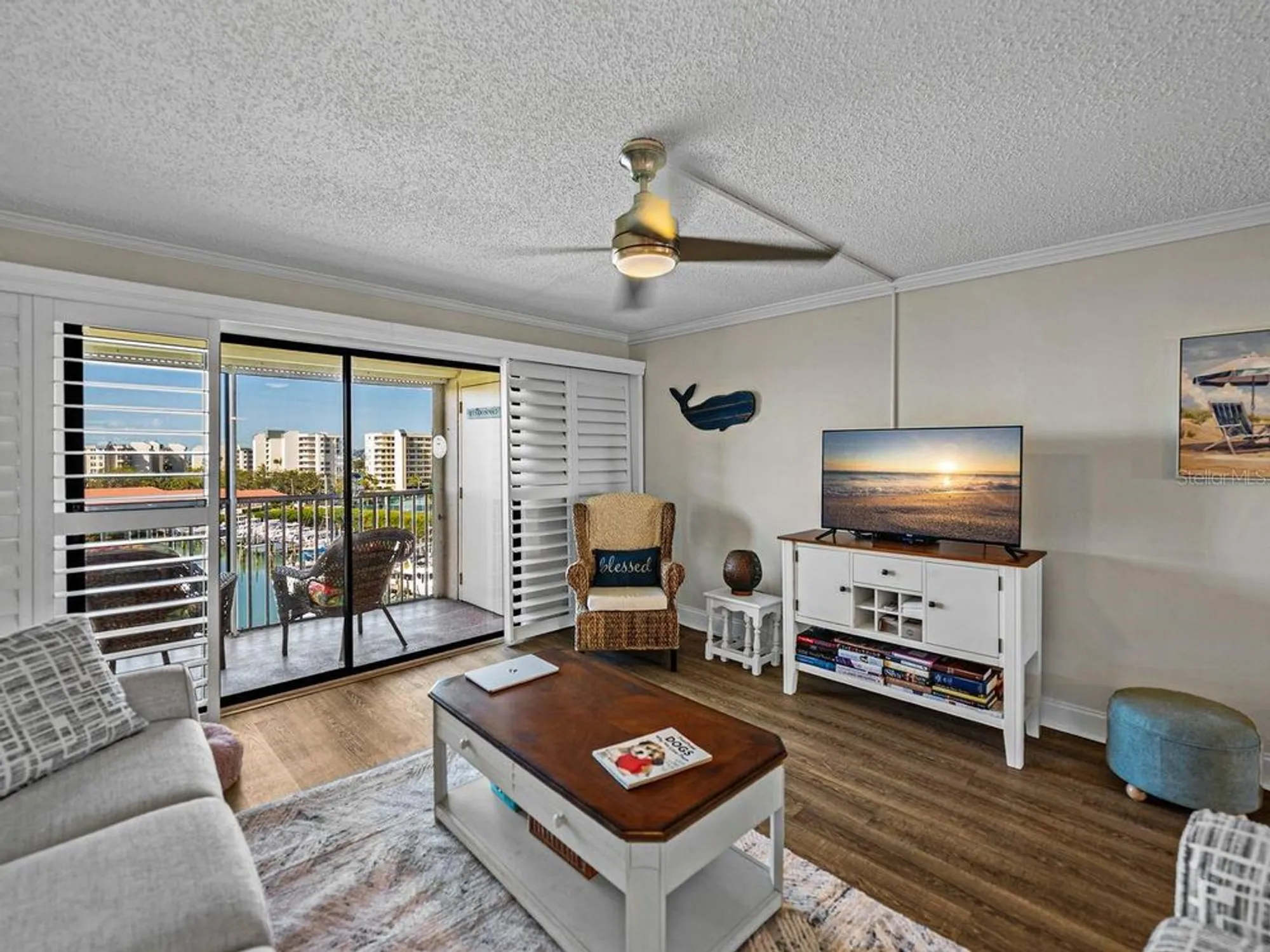 Property Slideshow image 4 of 80 | 7600 sun island dr 703, South Pasadena, FL, 33707