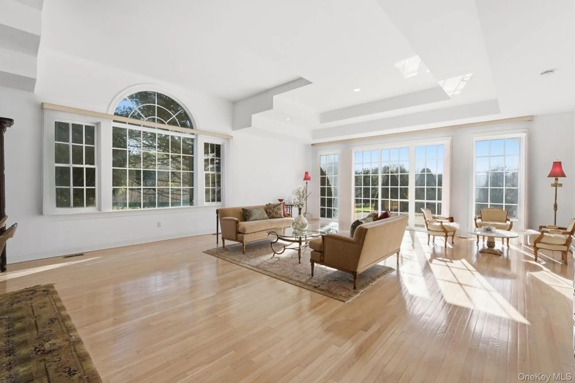 Property Slideshow image 9 of 24 | 159 altessa blvd, Melville, NY, 11747