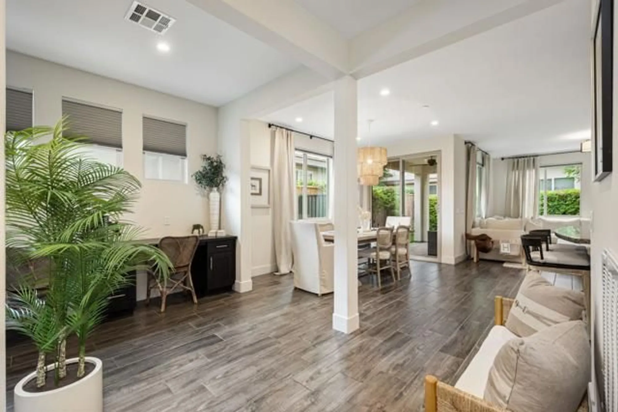 Property Slideshow image 8 of 55 | 51725 ponderosa dr, Indio, CA, 92201