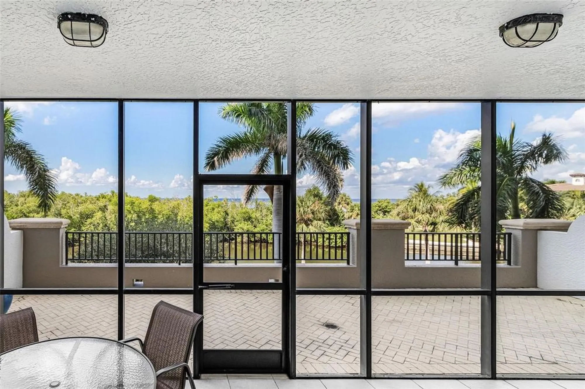 Property Slideshow image 9 of 58 | 3333 sunset key cir unit 103, Punta Gorda, FL, 33955