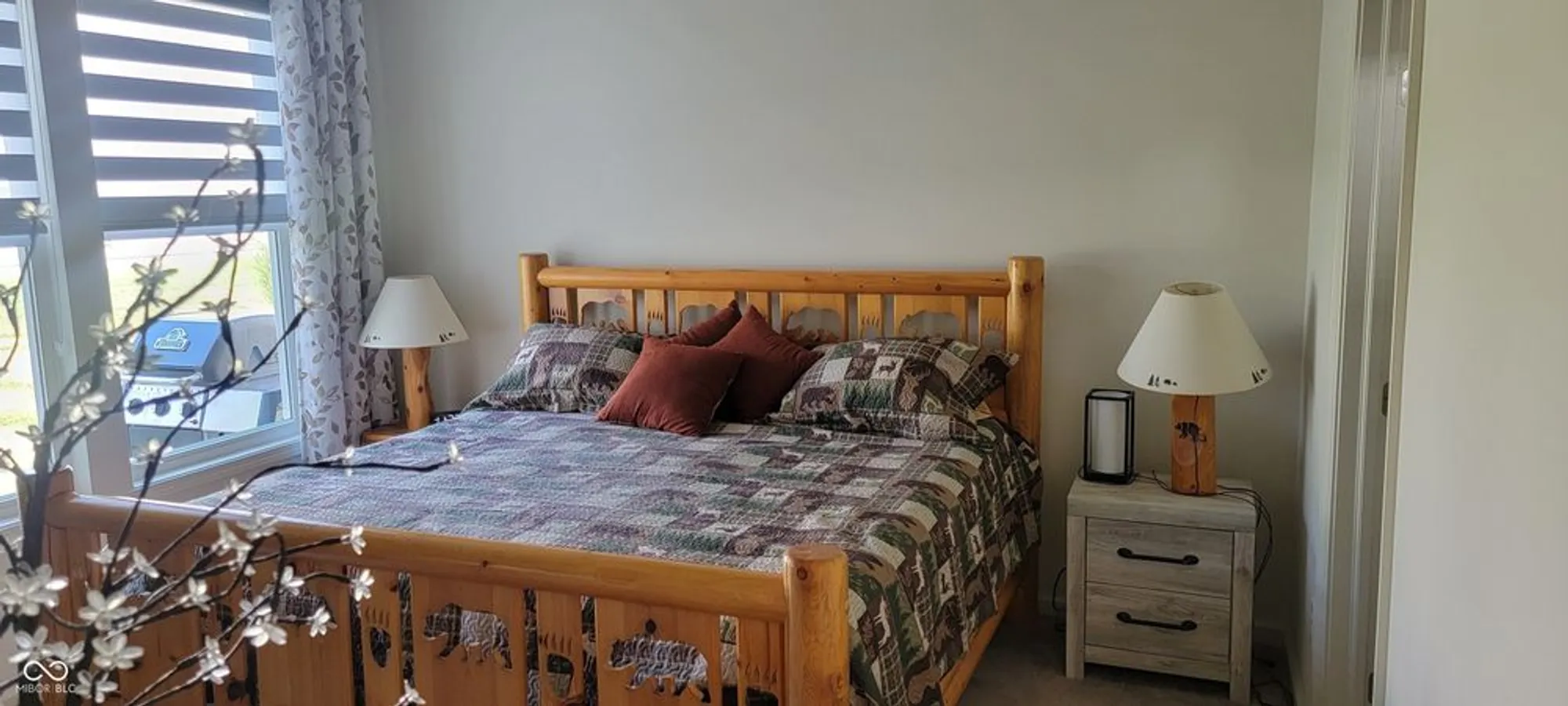 Property Slideshow image 36 of 44 | 4864 lilac dr, Plainfield, IN, 46168